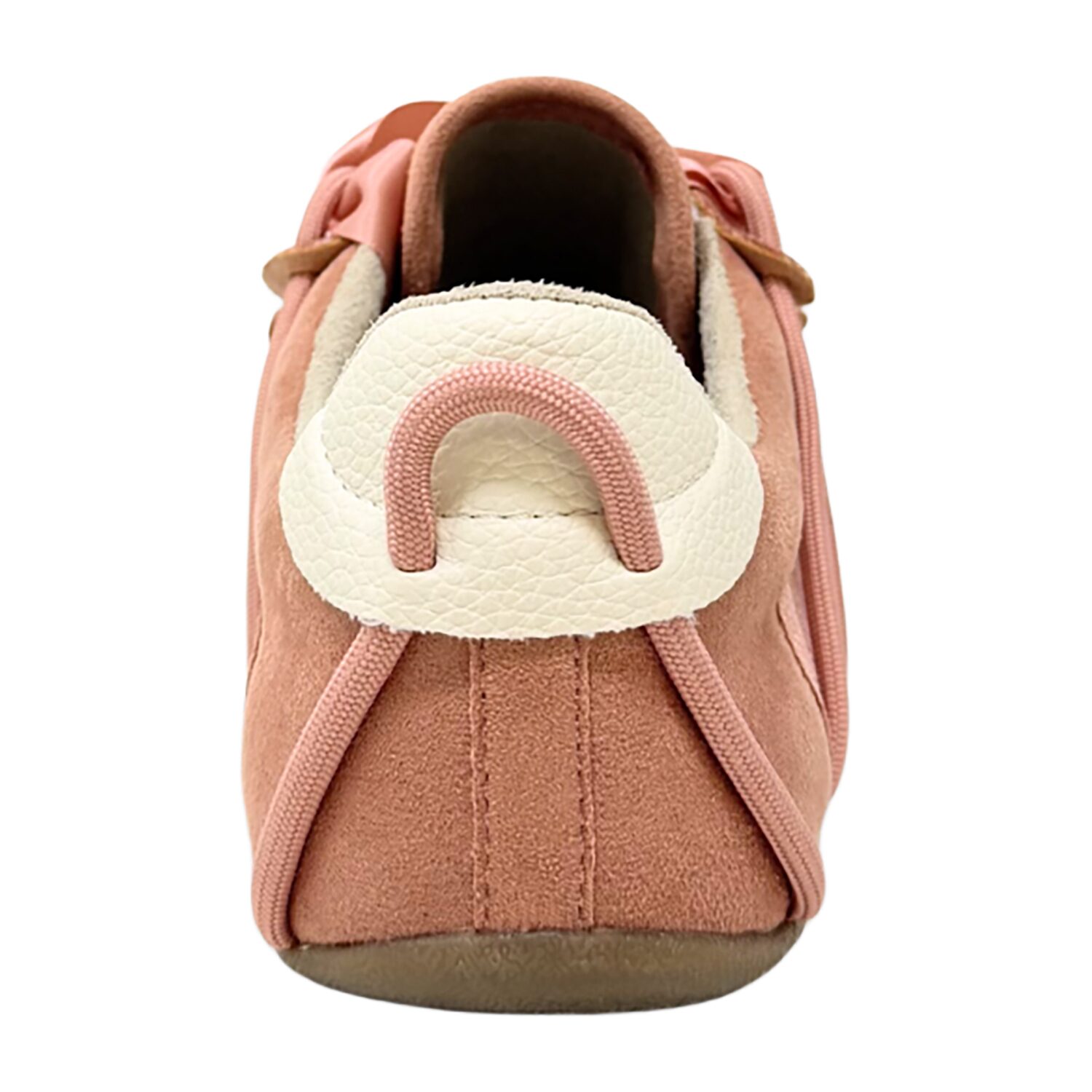 Shu by Shop Samira Womens Sneakers