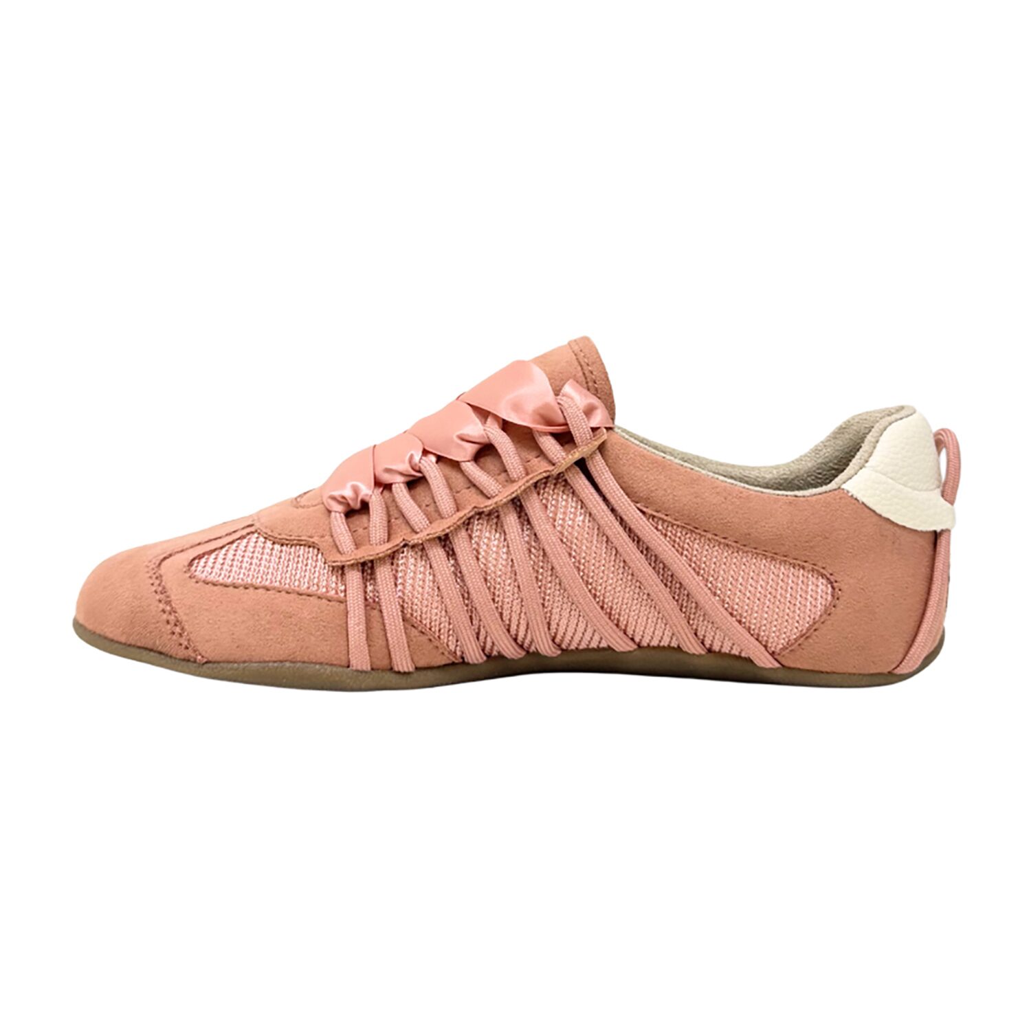 Shu by Shop Samira Womens Sneakers