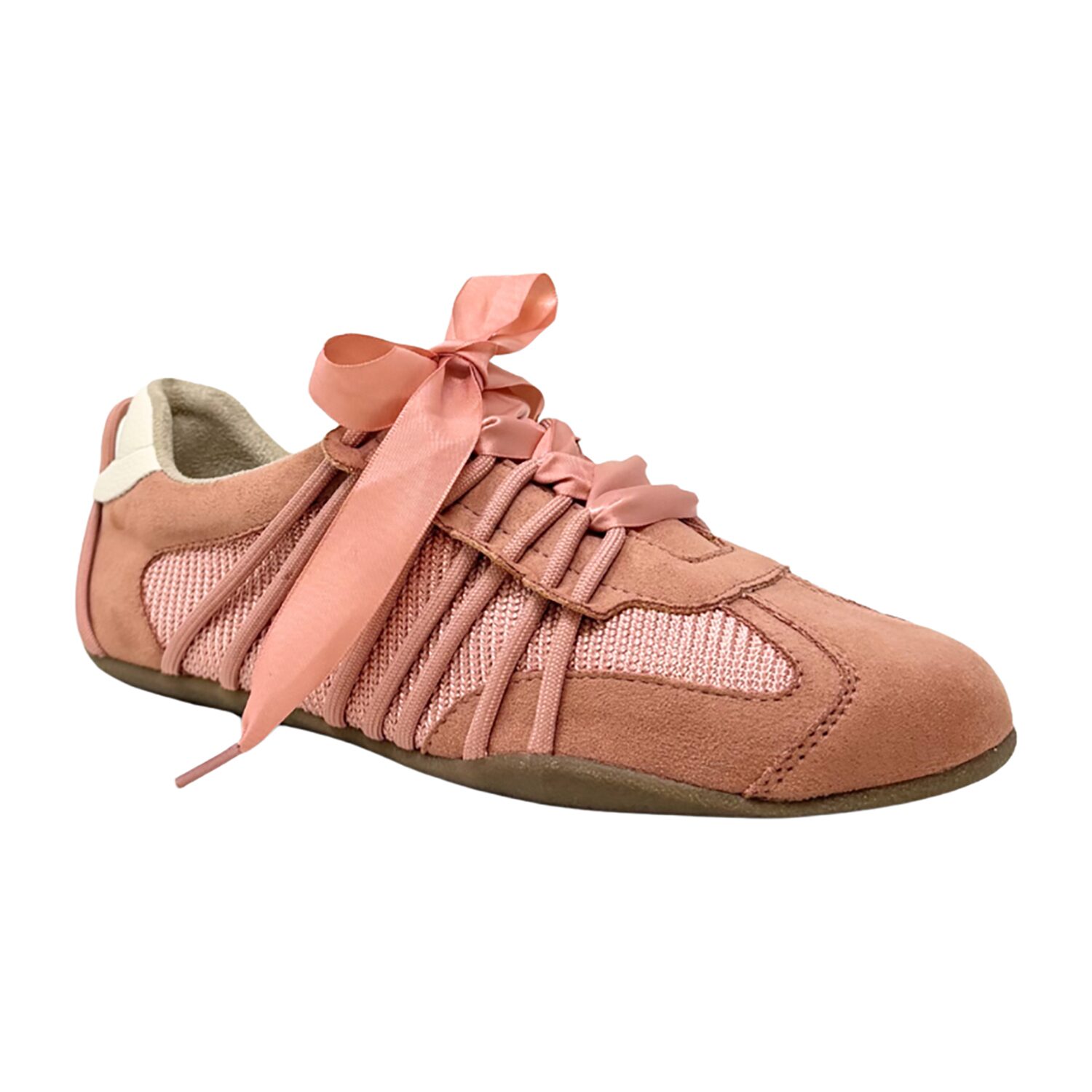 Shu by Shop Samira Womens Sneakers