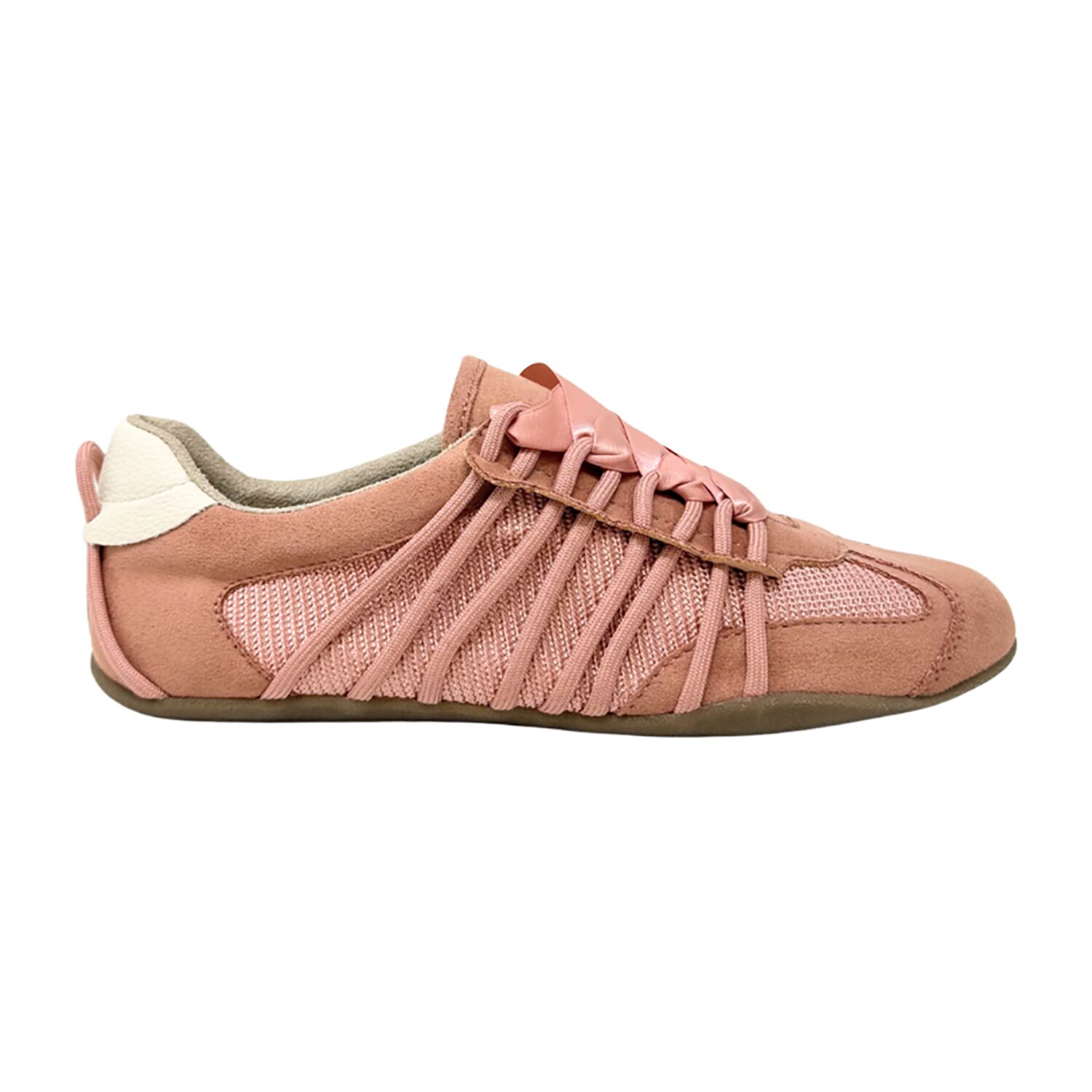 Shu by Shop Samira Womens Sneakers