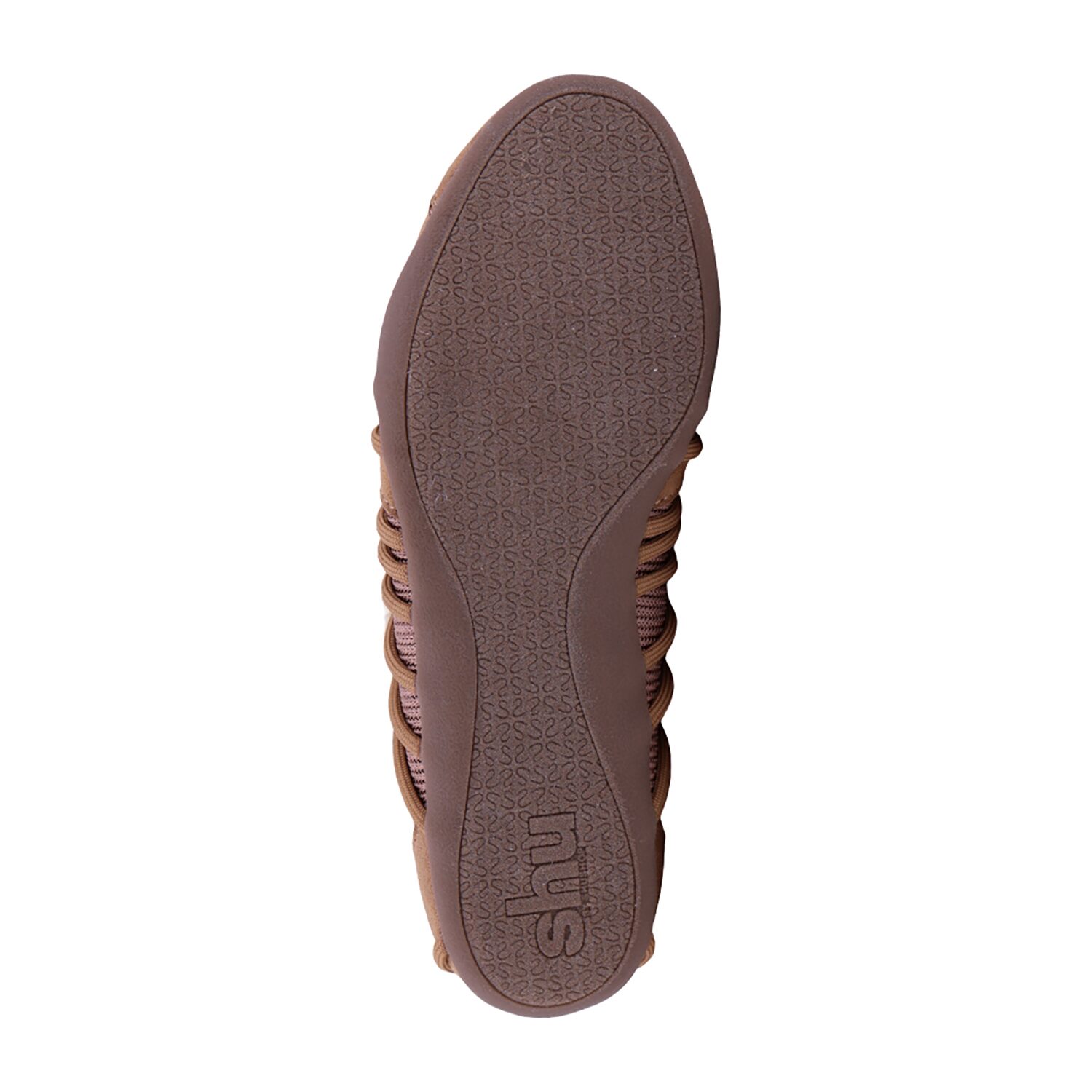 Shu by Shop Samira Womens Sneakers
