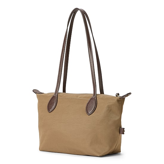 St. John's Bay Lynn Small Tote Bag
