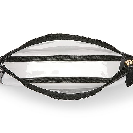 Arizona Crescent Shoulder Bag