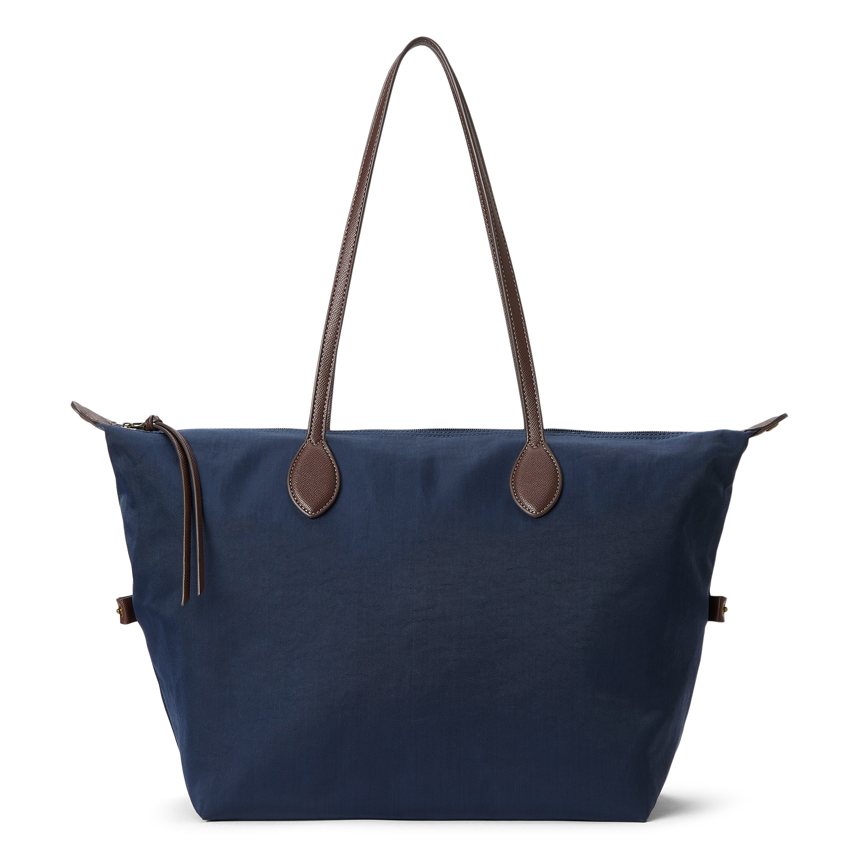 St. John's Bay Lynn Tote Bag