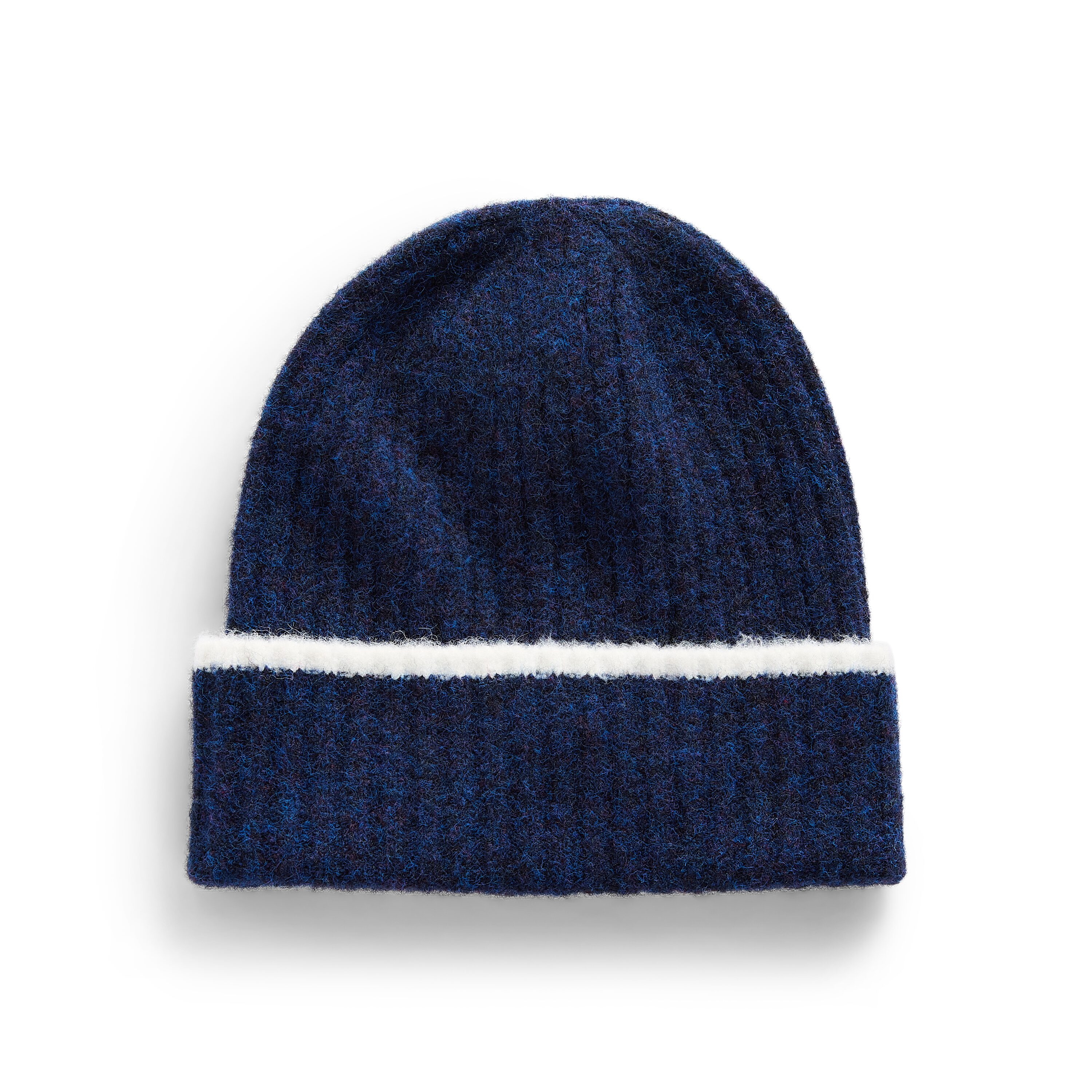 Mixit Womens Beanie