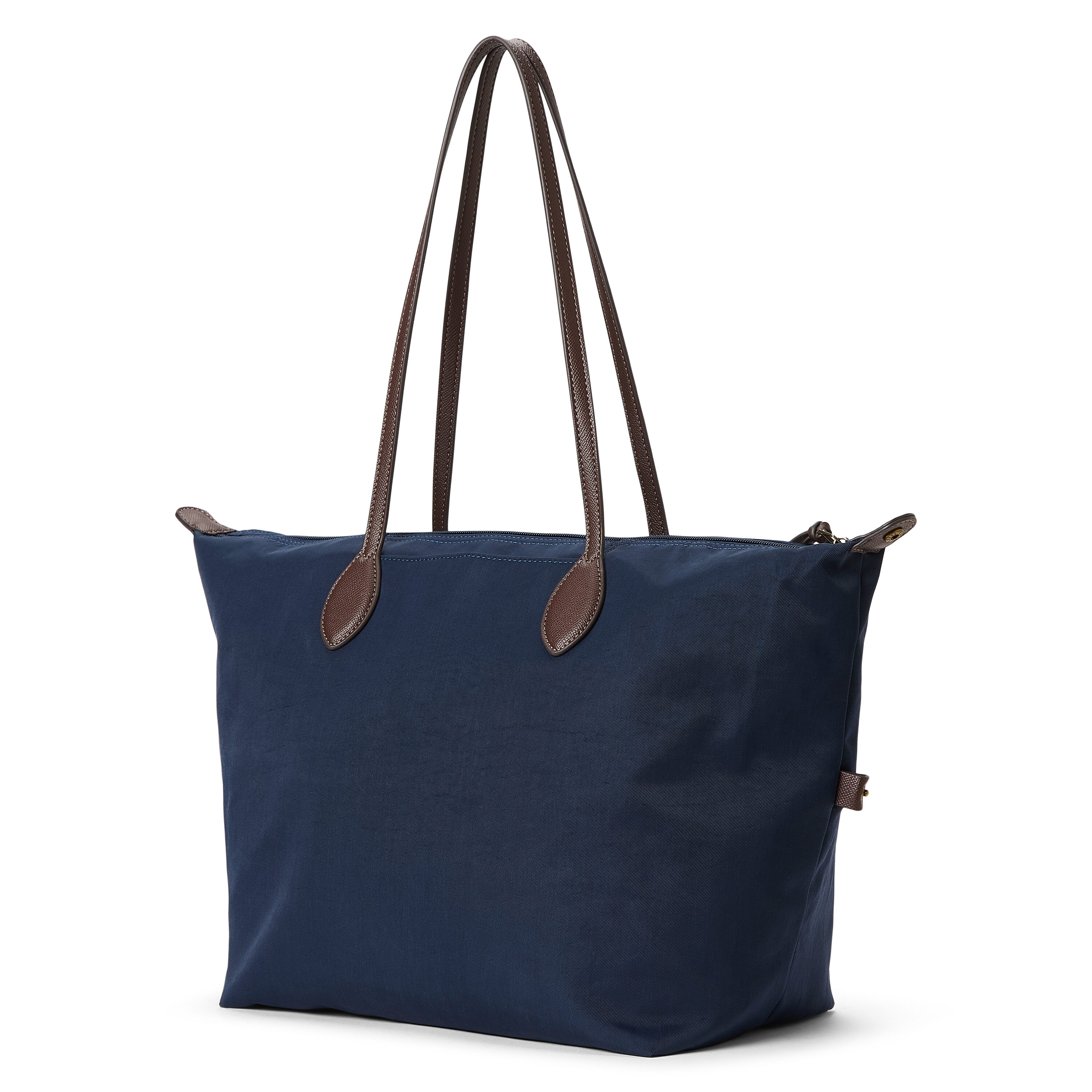 St. John's Bay Lynn Tote Bag