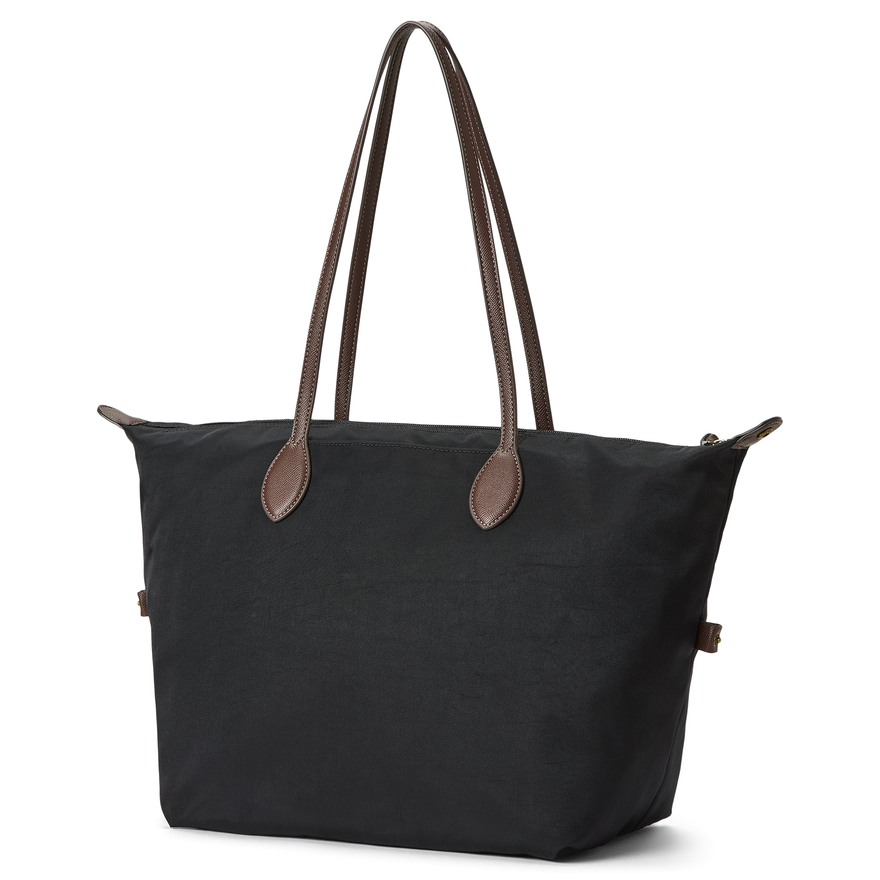 St. John's Bay Lynn Tote Bag