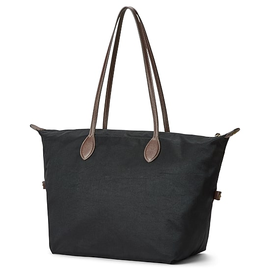 St. John's Bay Lynn Tote Bag