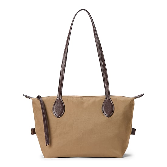 St. John's Bay Lynn Small Tote Bag