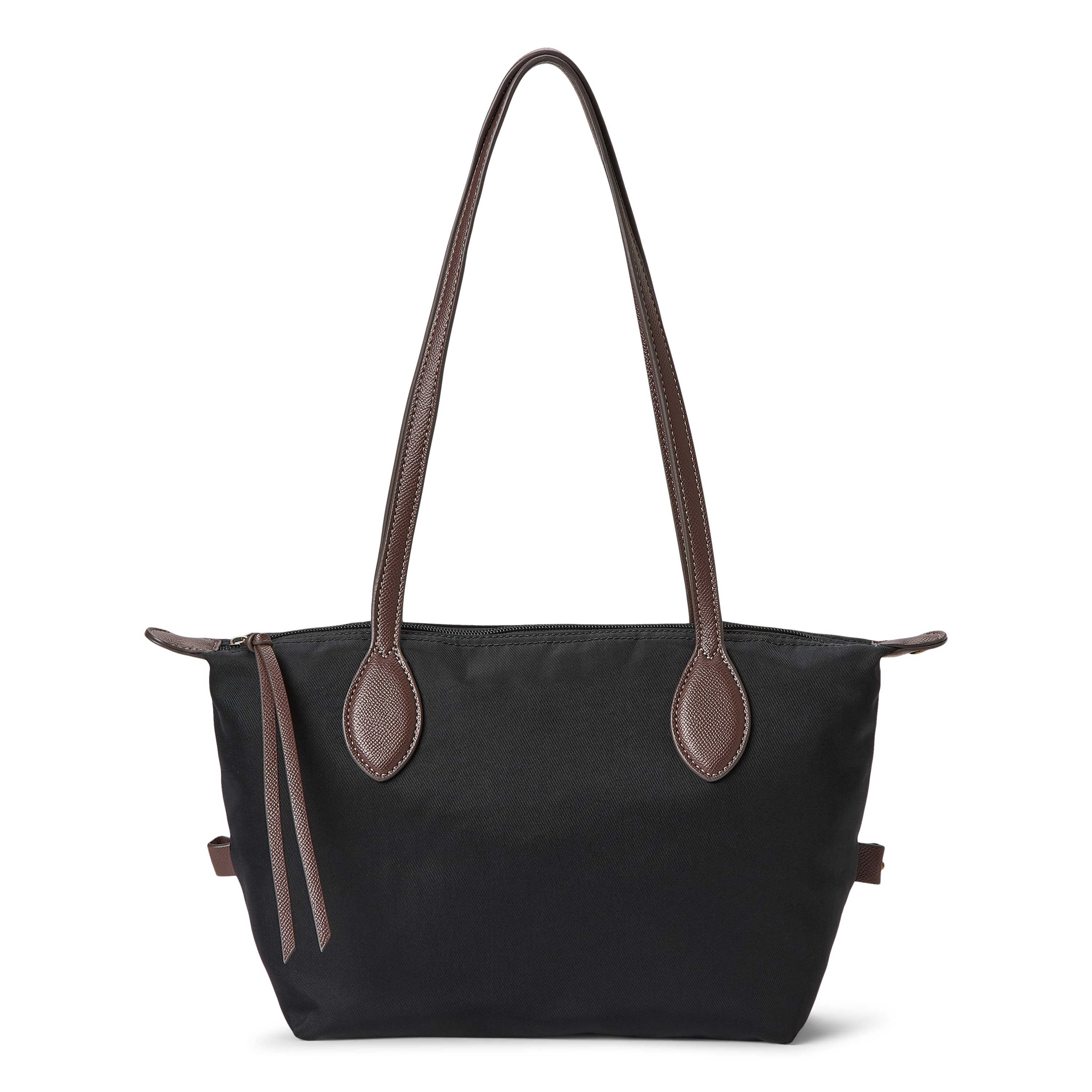 St. John's Bay Lynn Small Tote Bag