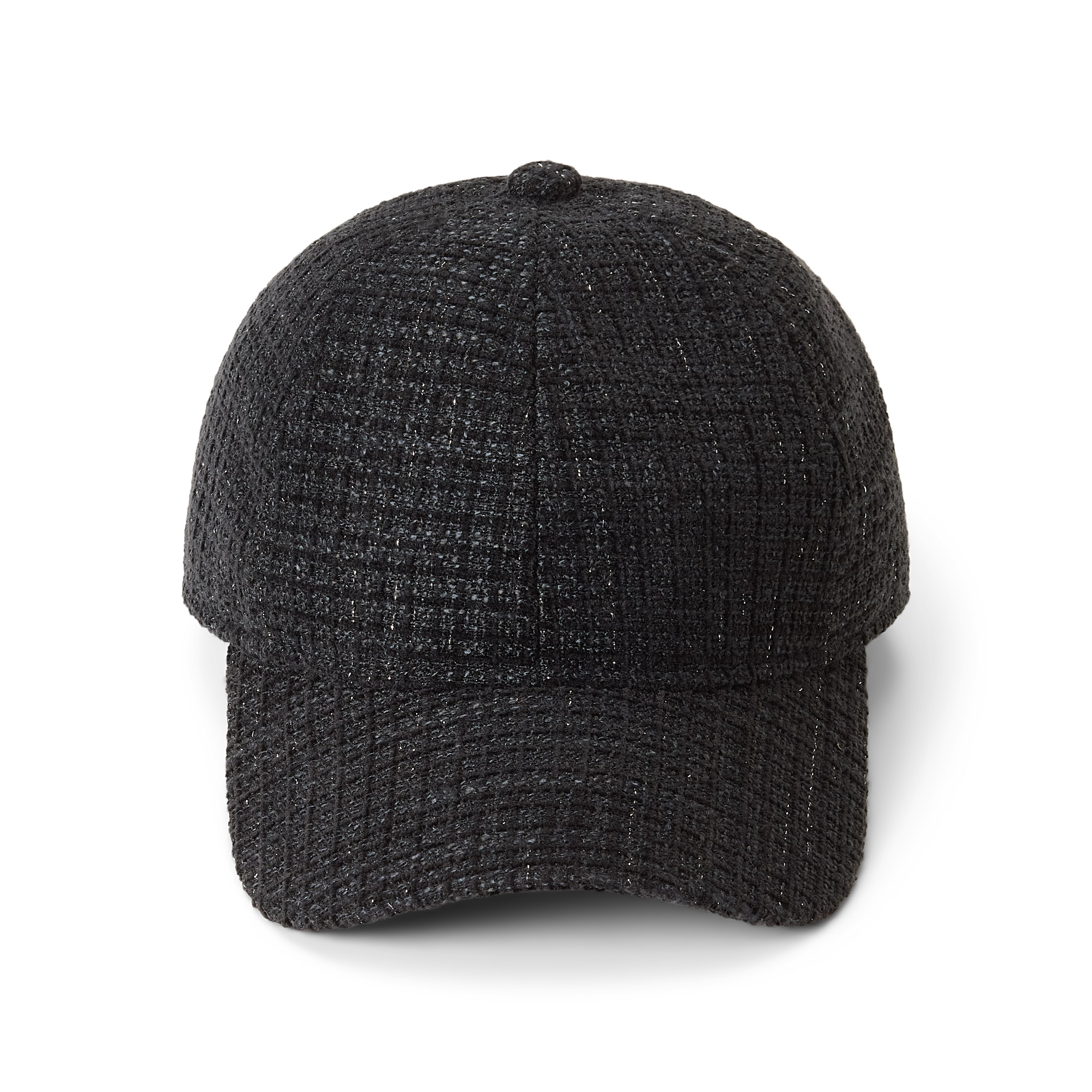 Mixit Baseball Womens Baseball Cap
