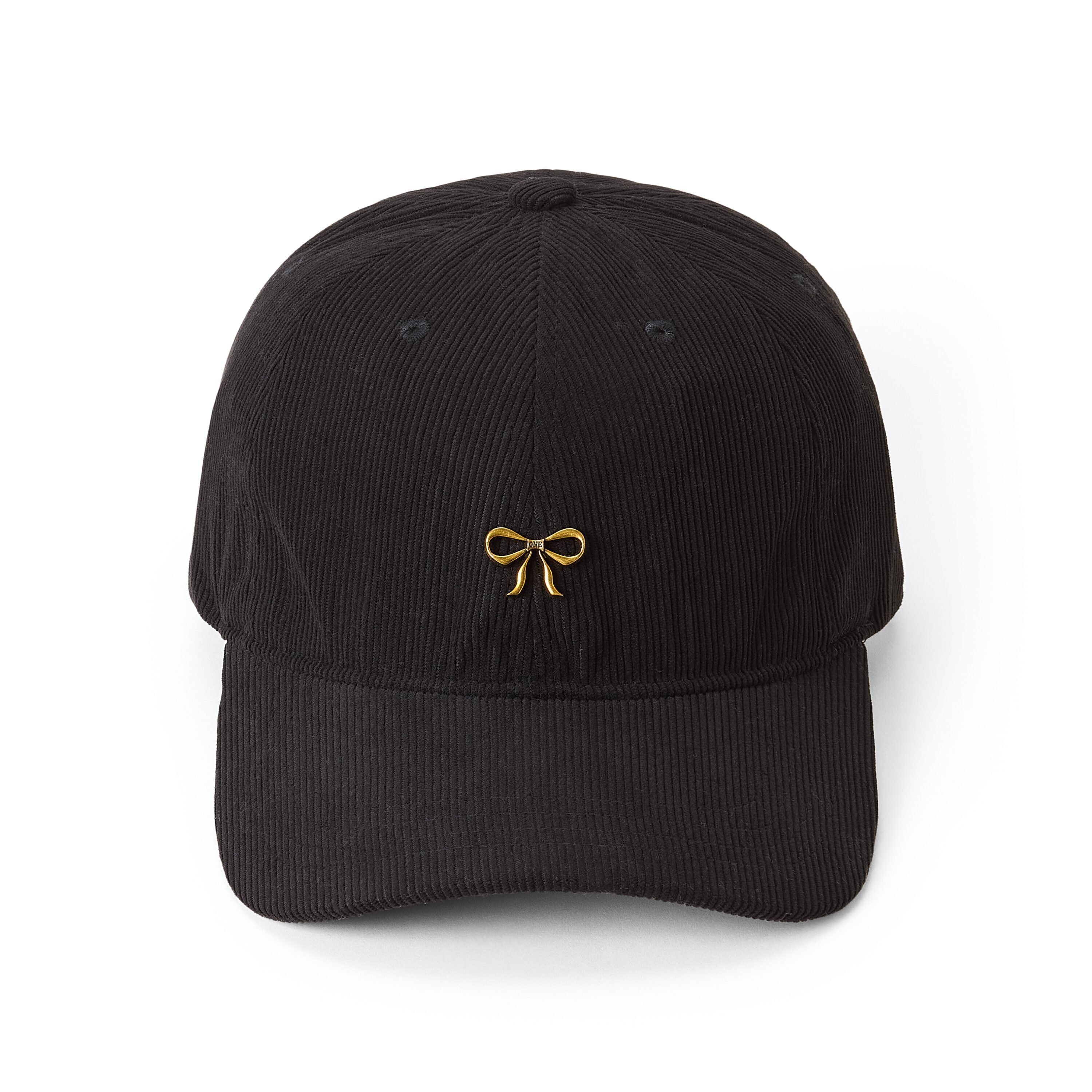 Arizona Womens Baseball Cap