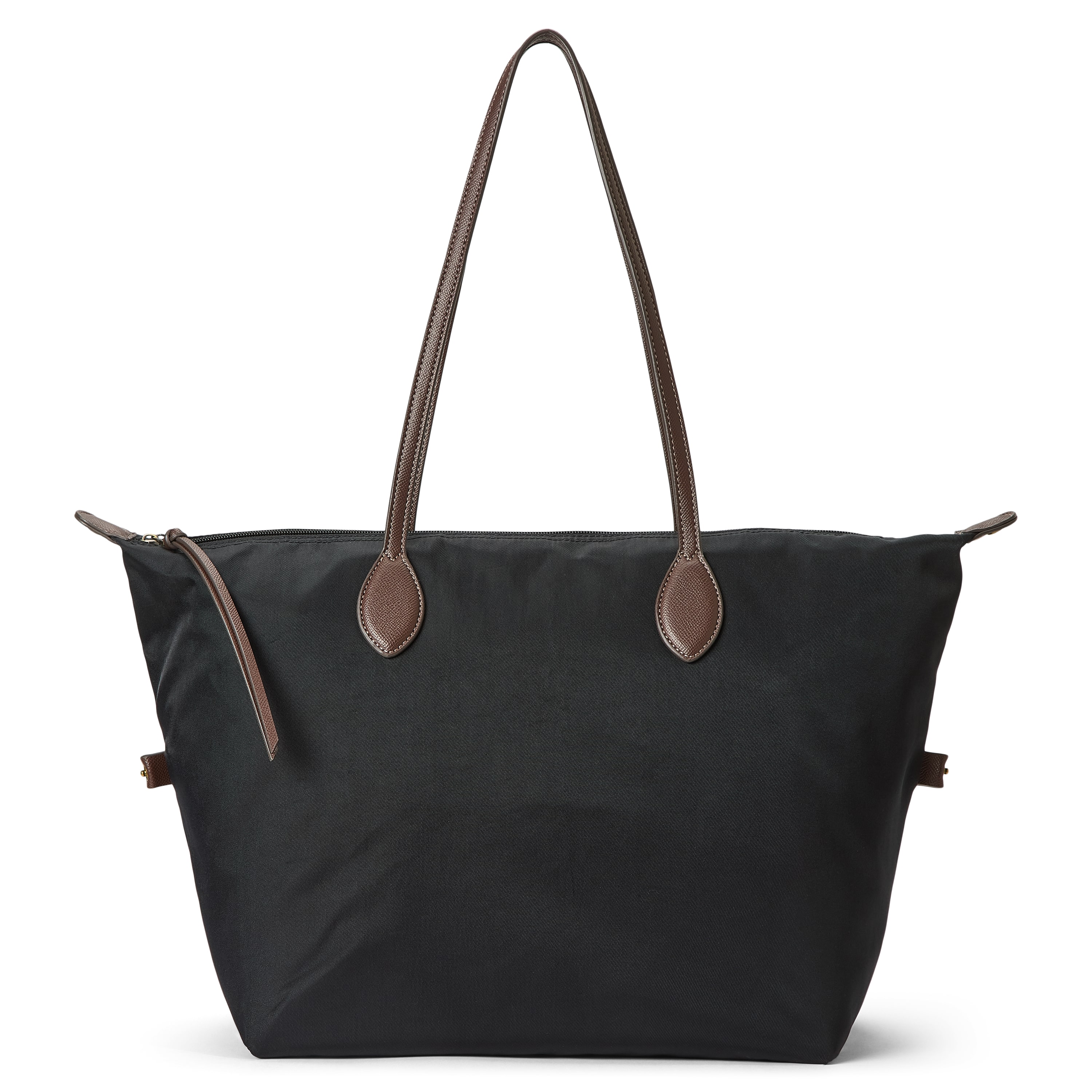 St. John's Bay Lynn Tote Bag