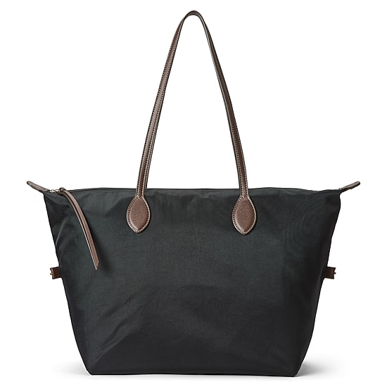 St. John's Bay Lynn Tote Bag