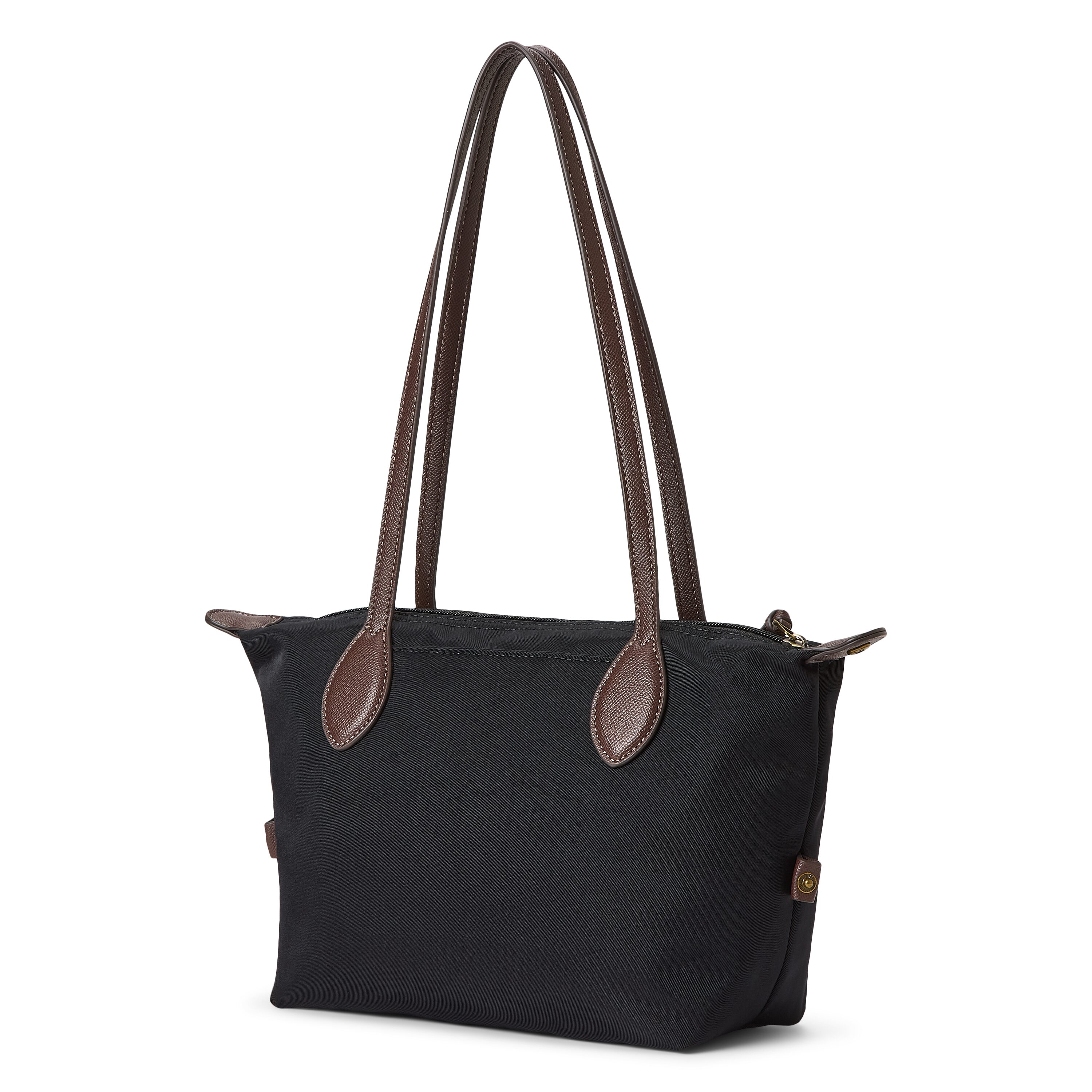 St. John's Bay Lynn Small Tote Bag