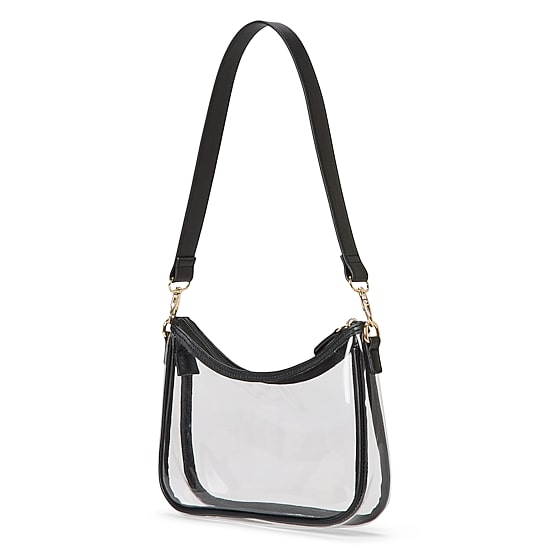 Arizona Crescent Shoulder Bag