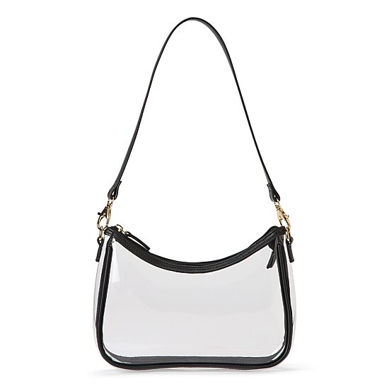 Arizona Crescent Shoulder Bag