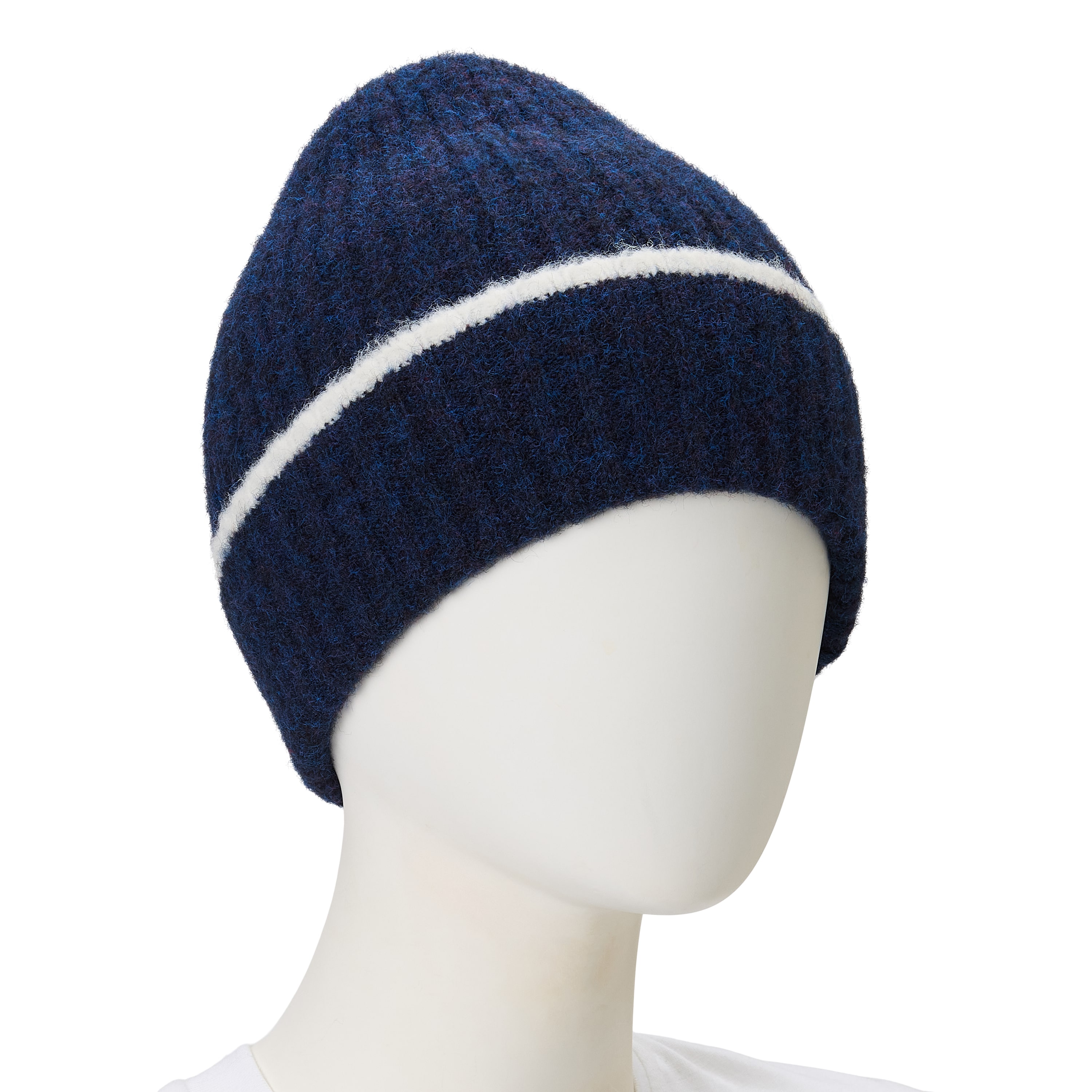 Mixit Womens Beanie