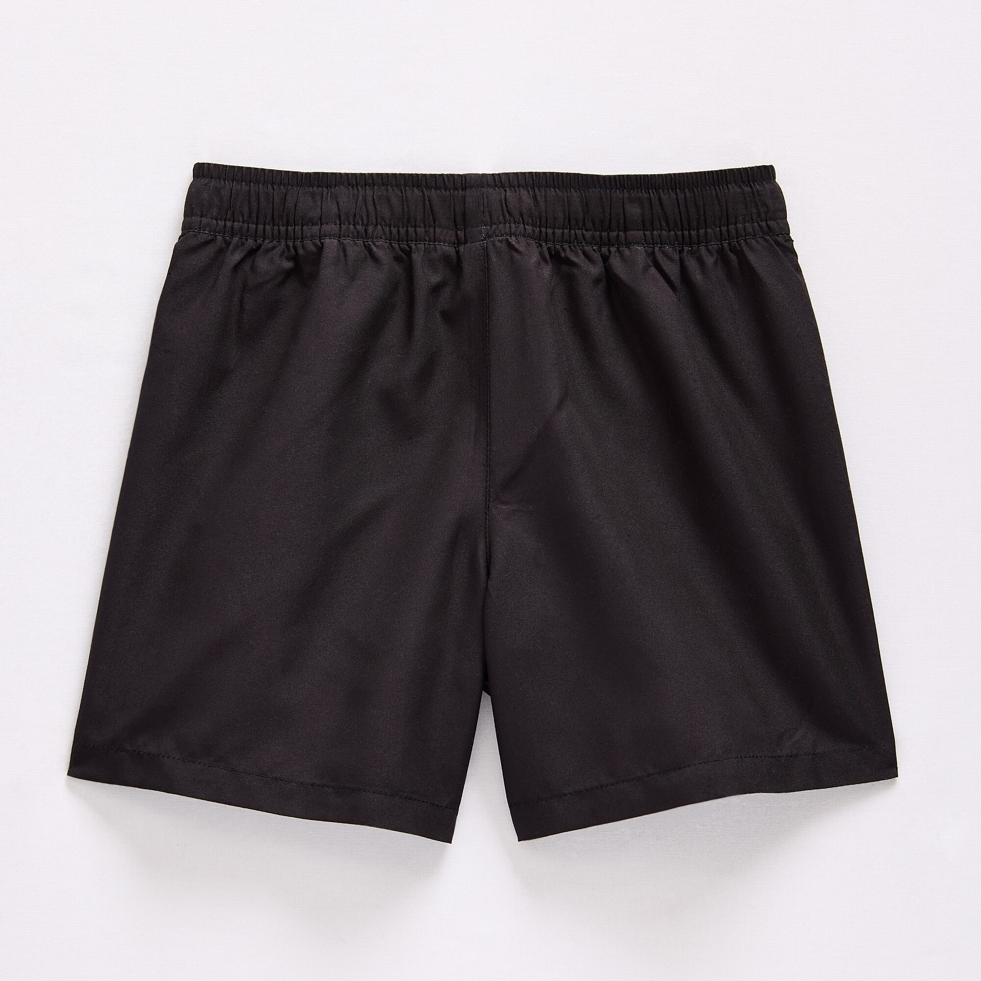 Thereabouts Little & Big Kid Boys Swim Trunks