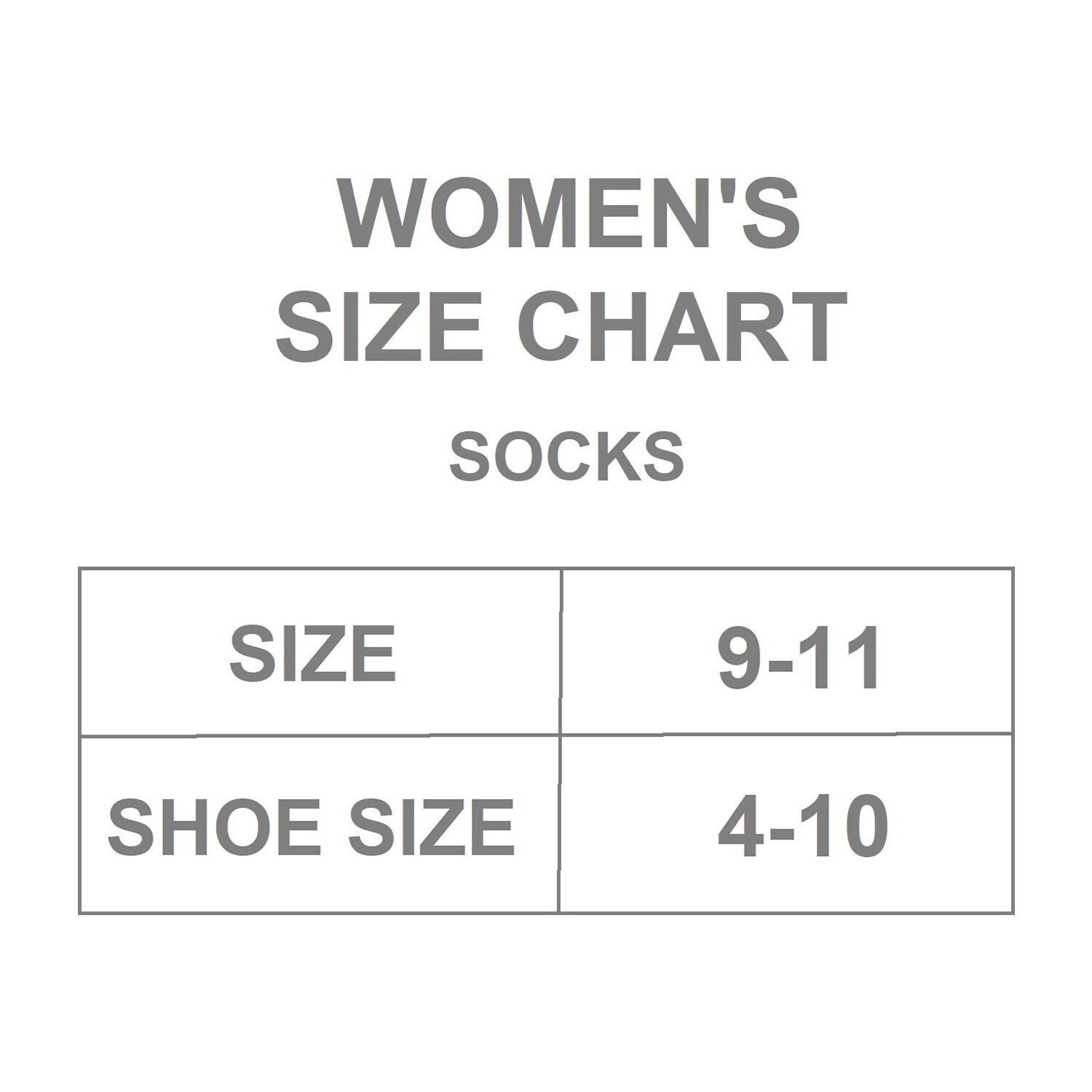 Womens Multi-Pack 5 Pair Hello Kitty Quarter Ankle Socks