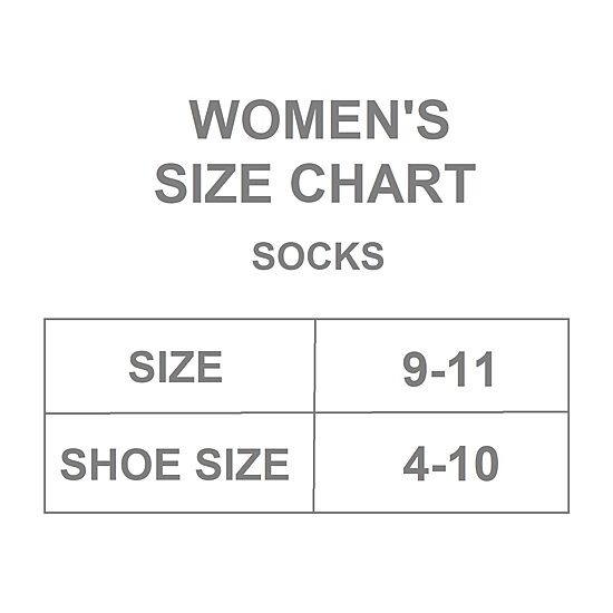 Womens Multi-Pack 5 Pair Hello Kitty Quarter Ankle Socks