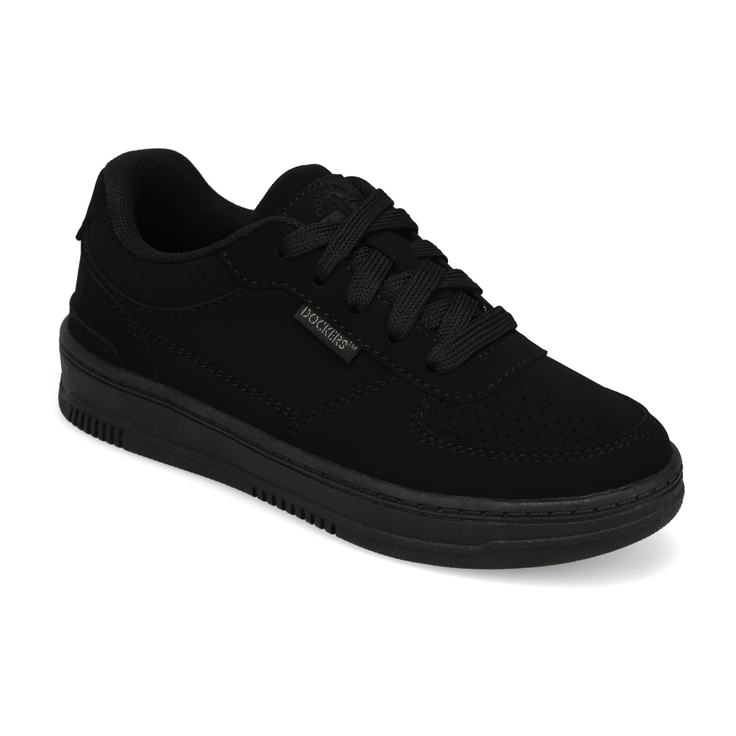 Dockers Frederick Little Kid Boys Sneakers