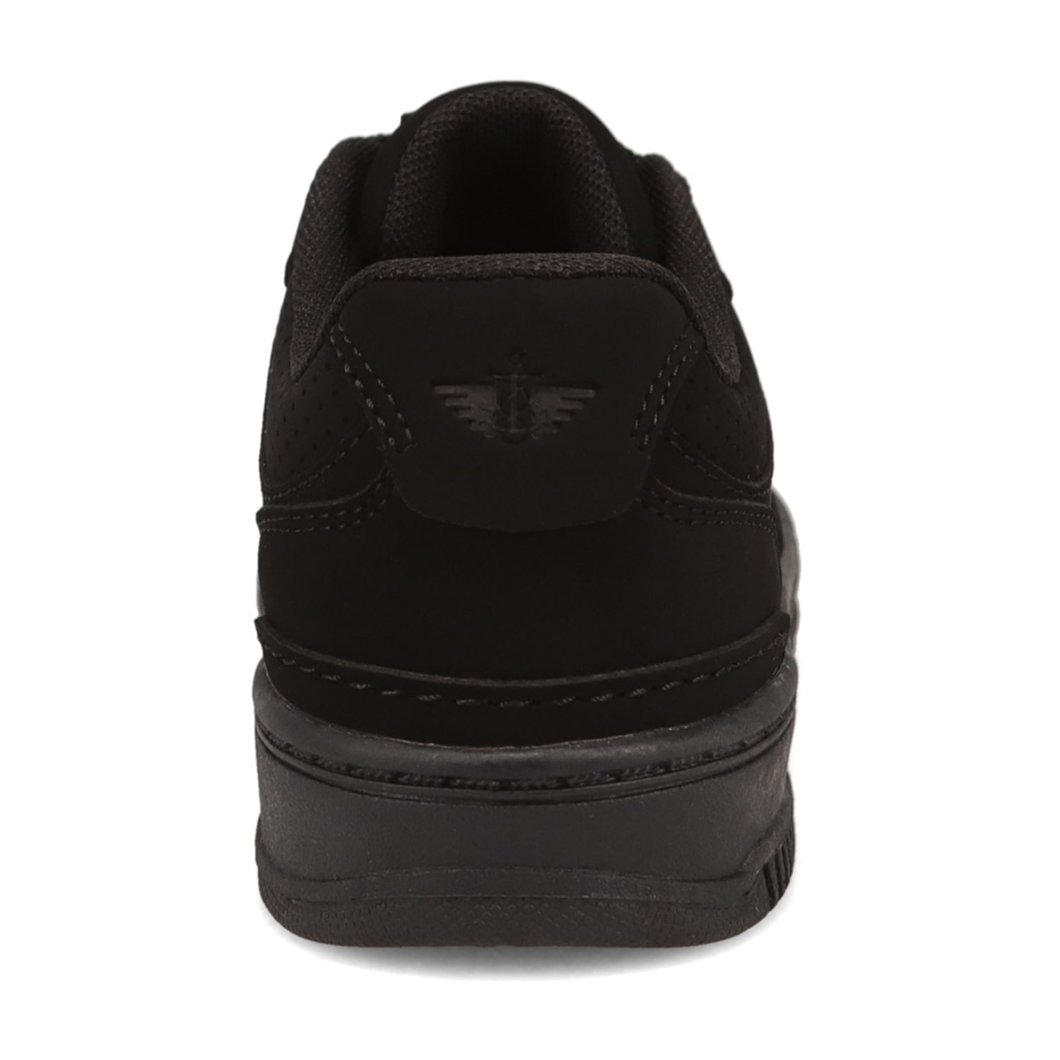 Dockers Frederick Big Kid Boys Sneakers