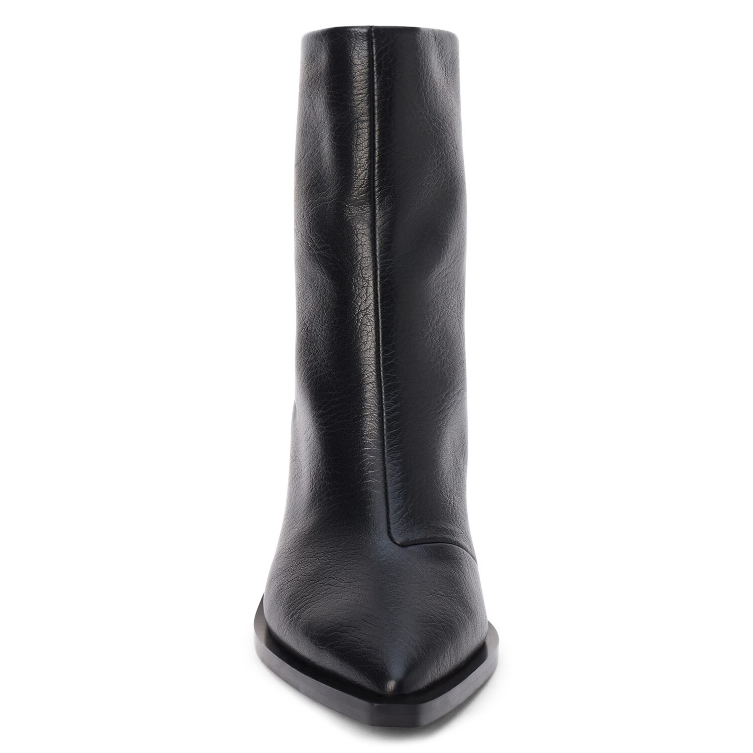 COCONUTS BY Matisse Womens Matteo Block Heel Dress Boots