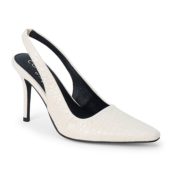 COCONUTS BY Matisse Jacob Womens Pointed Closed Toe Stiletto Heel Pumps
