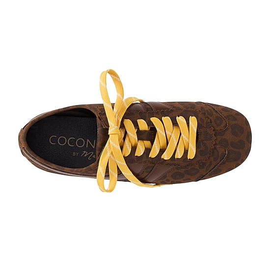 COCONUTS BY Matisse Sloane Womens Sneakers