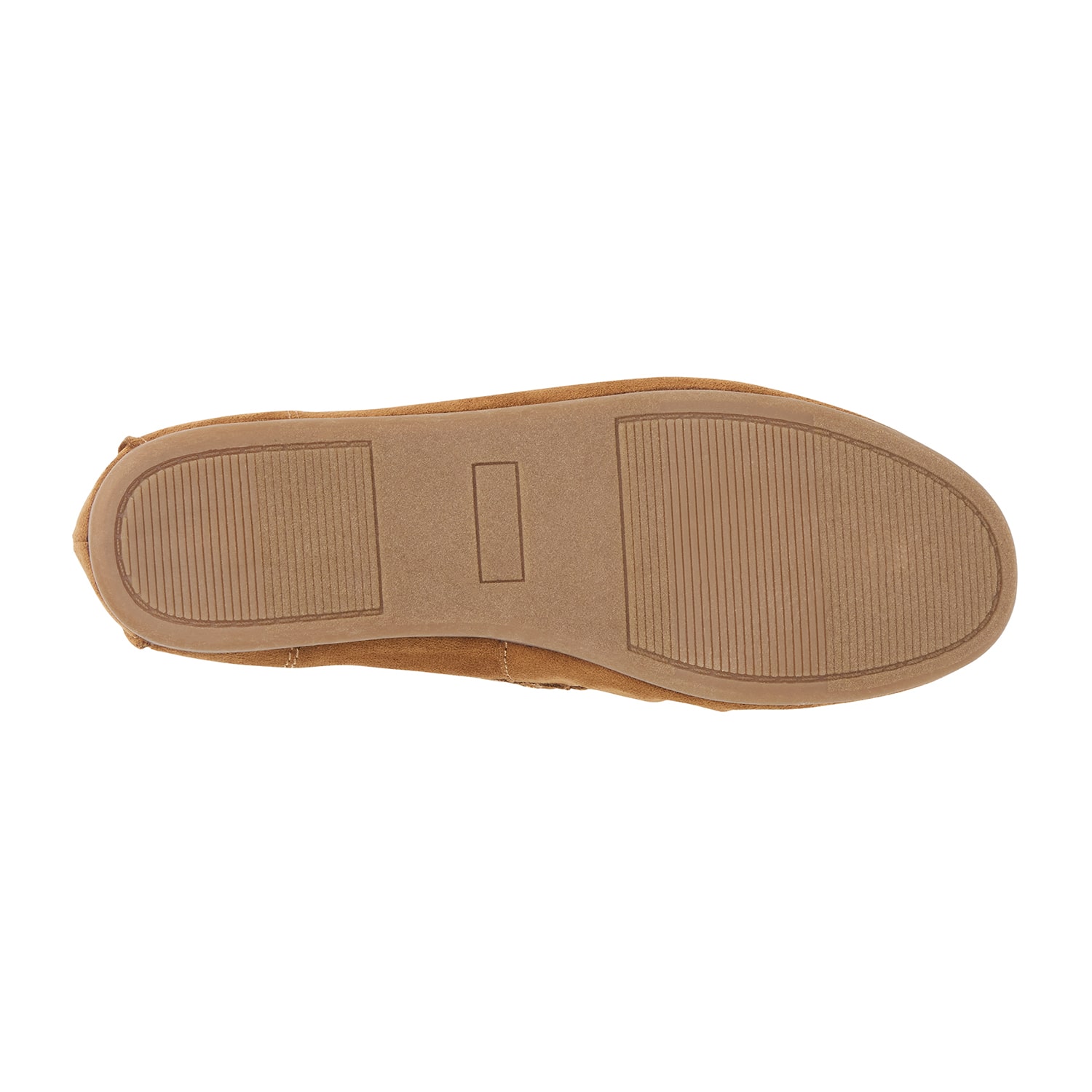 COCONUTS BY Matisse Sloane Womens Sneakers