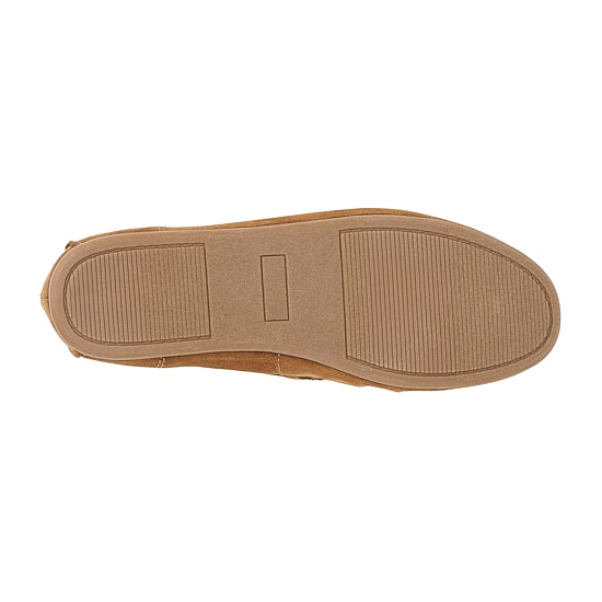 COCONUTS BY Matisse Sloane Womens Sneakers