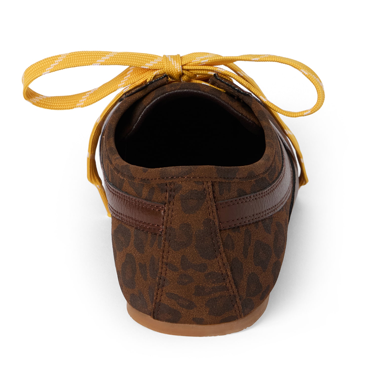 COCONUTS BY Matisse Sloane Womens Sneakers