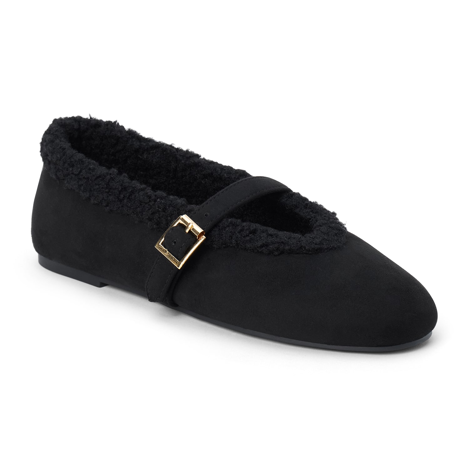COCONUTS BY Matisse Midtown Womens Round Closed Toe Mary Jane Shoes