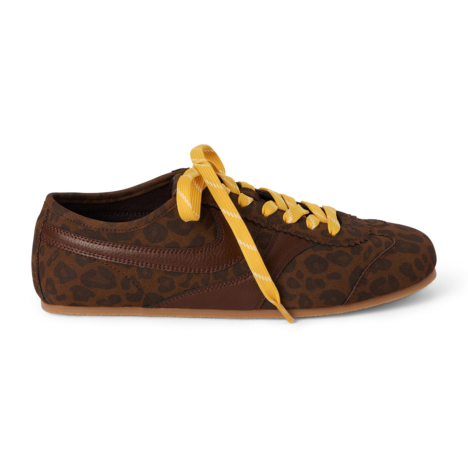 COCONUTS BY Matisse Sloane Womens Sneakers