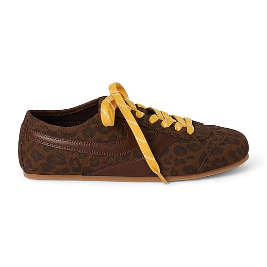 COCONUTS BY Matisse Sloane Womens Sneakers