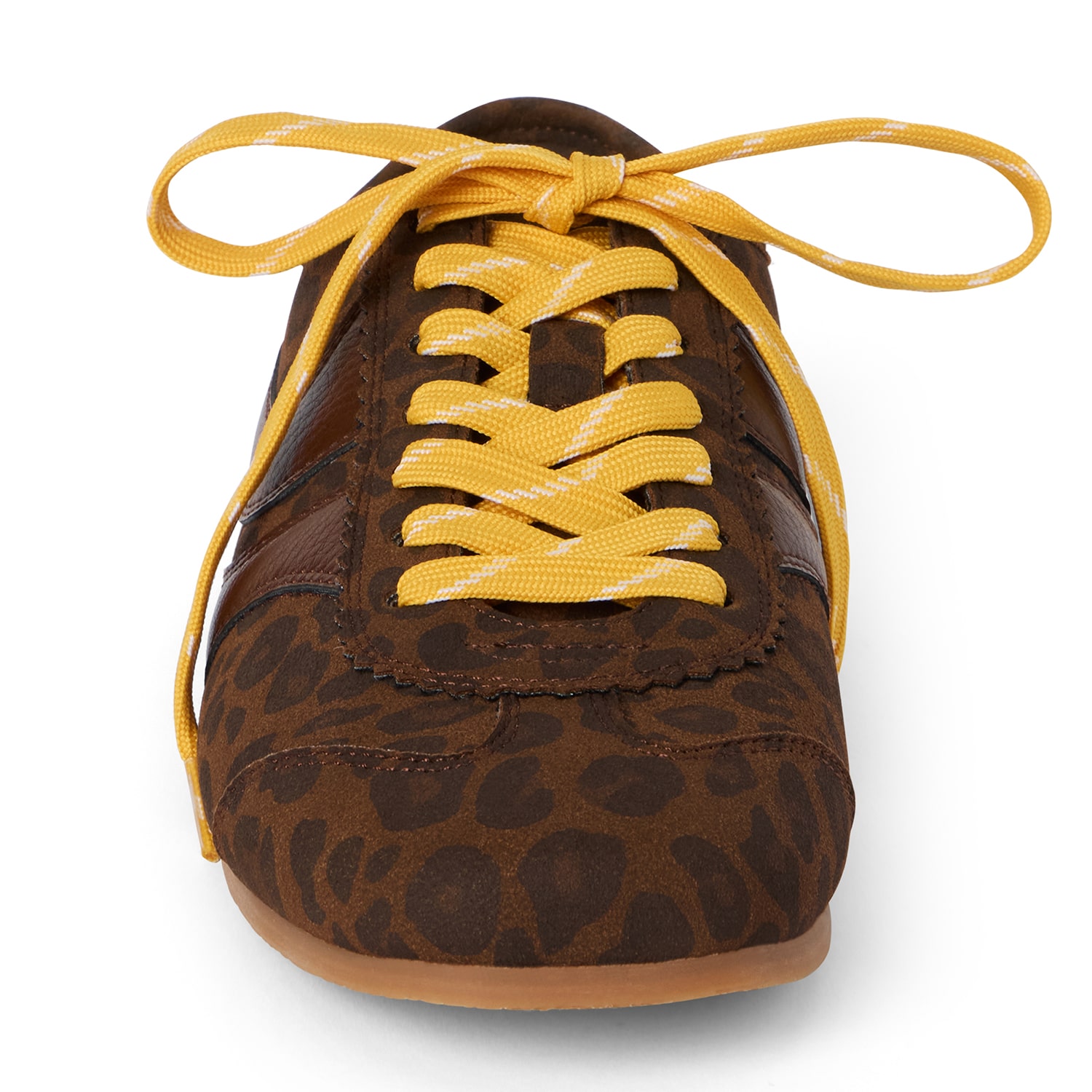 COCONUTS BY Matisse Sloane Womens Sneakers