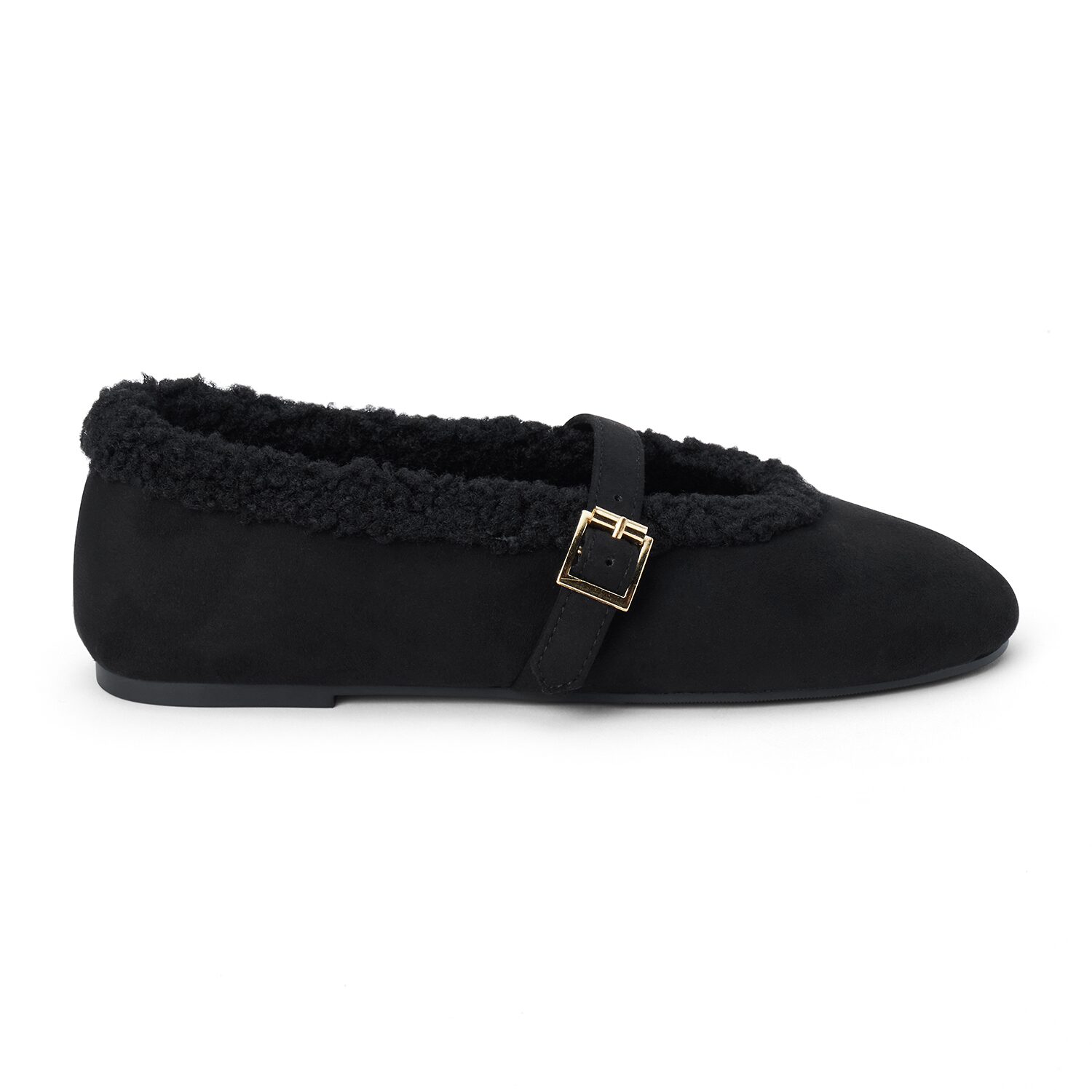 COCONUTS BY Matisse Midtown Womens Round Closed Toe Mary Jane Shoes