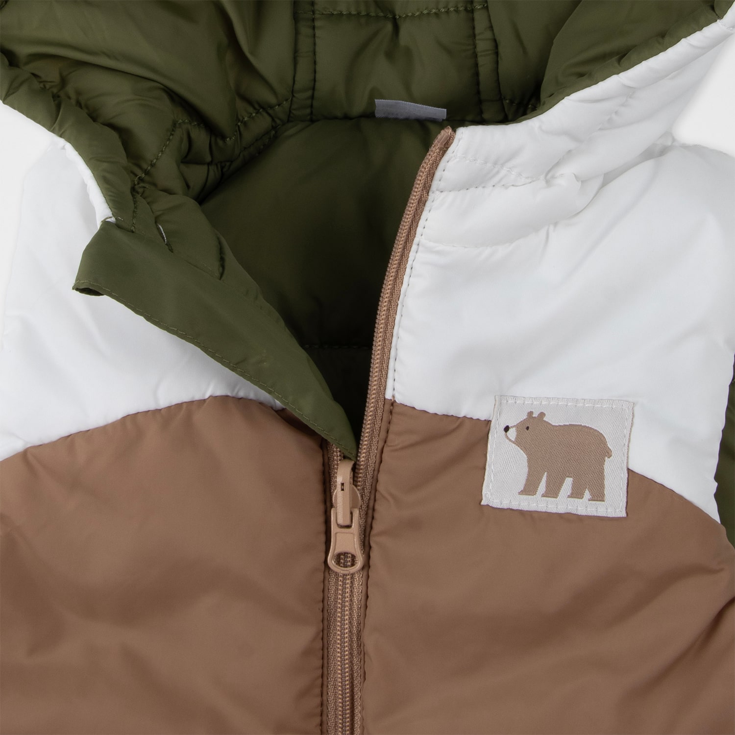 WILLOW and WYATT Boys Knit 3-pc. Pant Set