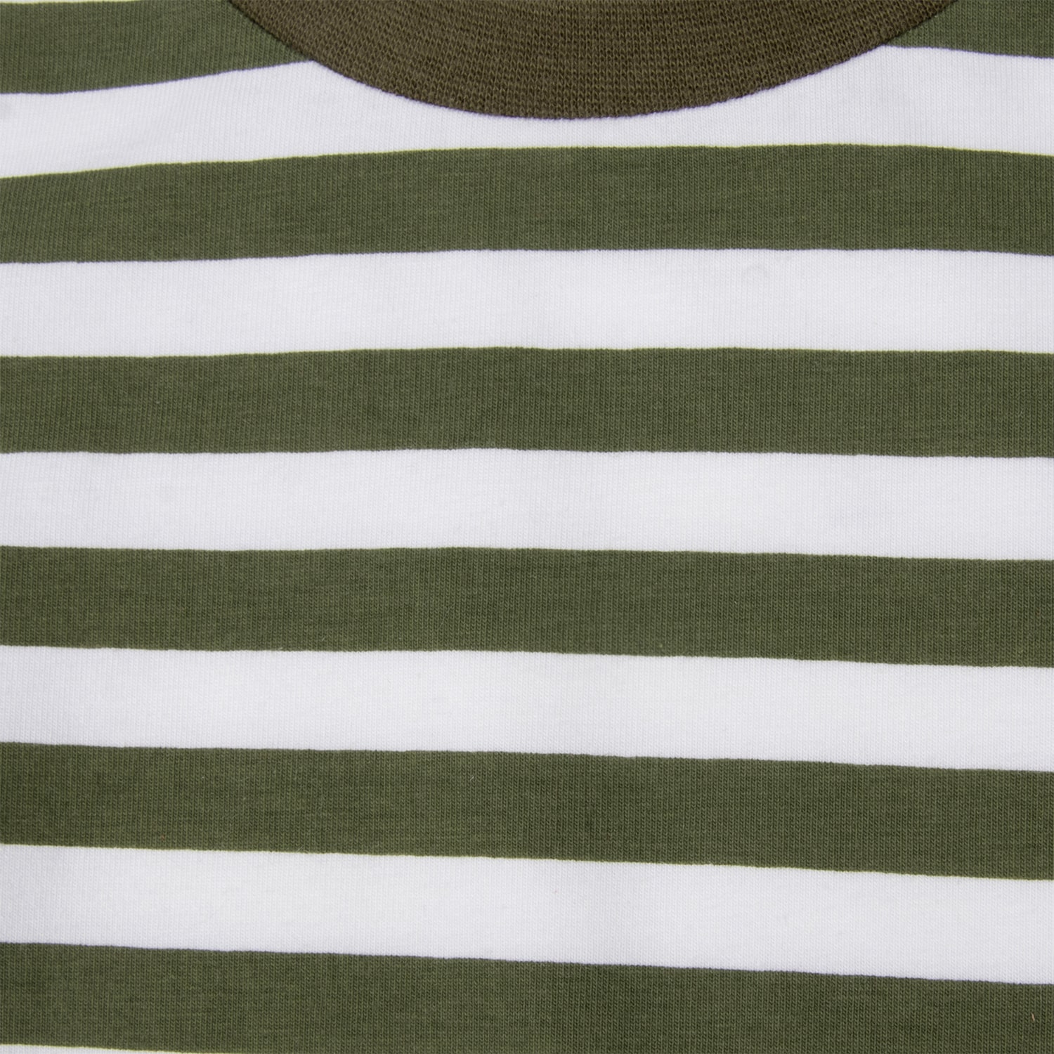 WILLOW and WYATT Boys Knit 3-pc. Pant Set