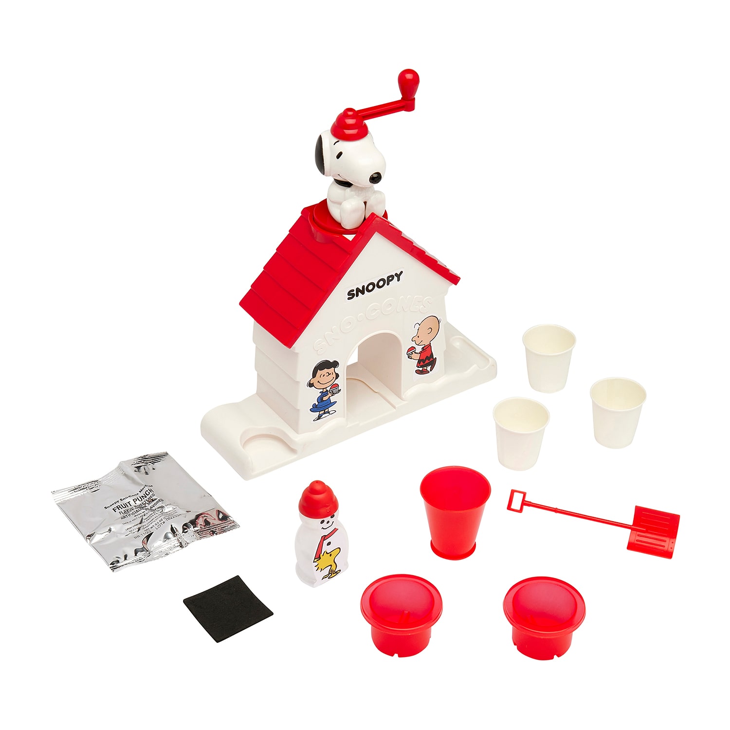 Cra-Z-Art 15-pc. Art Set