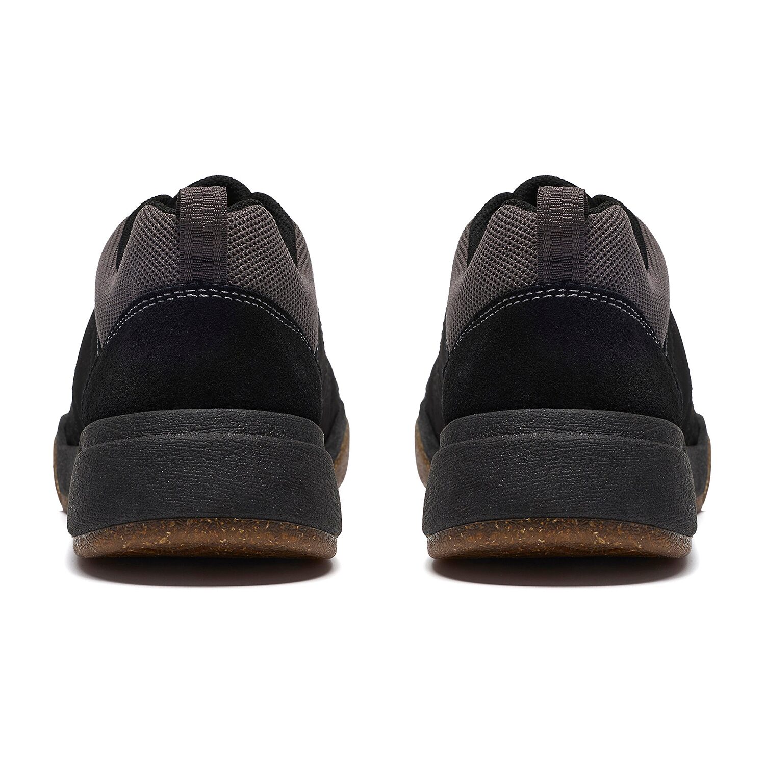 Clarks Aydria Lace Womens Round Closed Toe Oxford Shoes