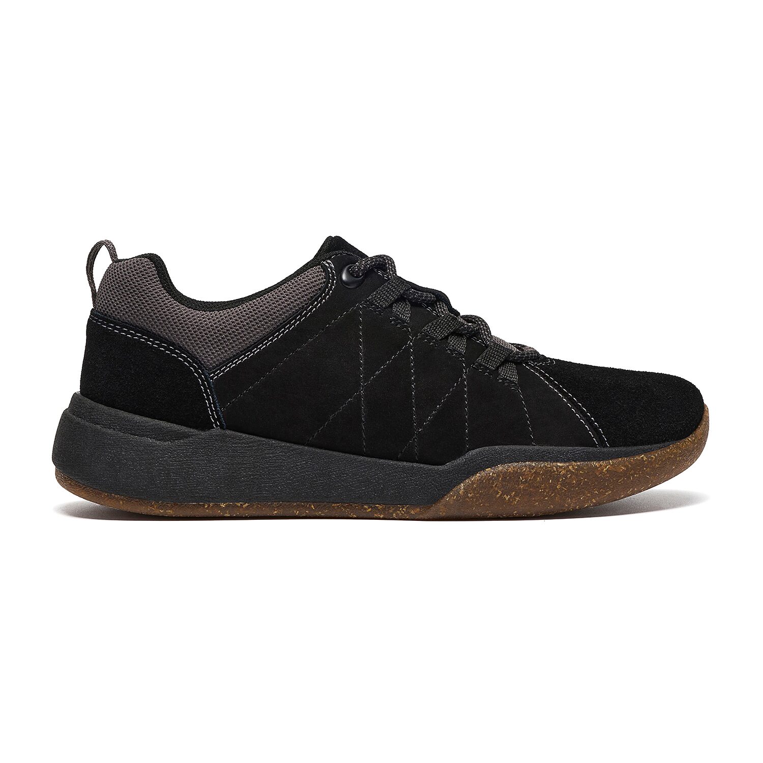 Clarks Aydria Lace Womens Round Closed Toe Oxford Shoes
