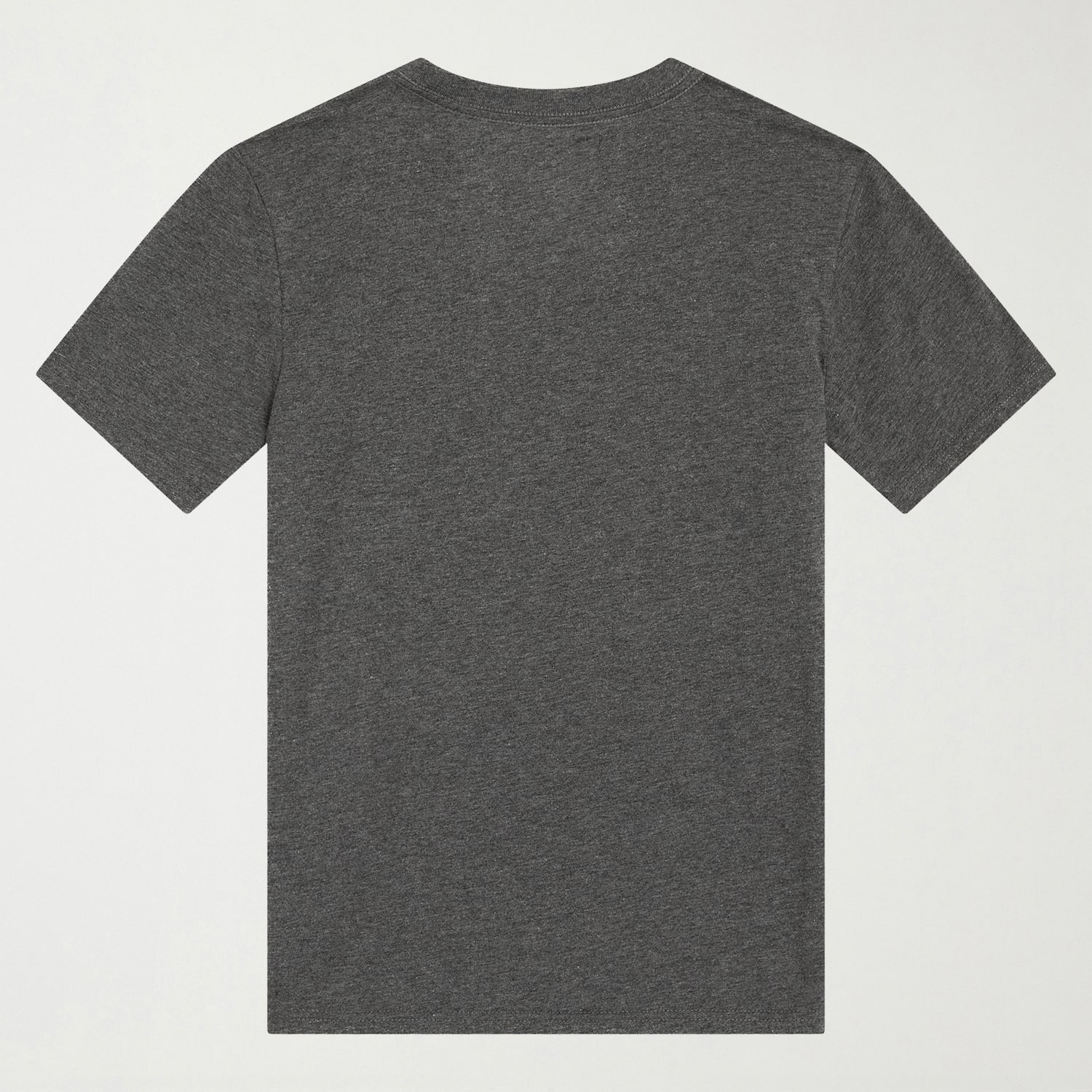 Champion Big Kid Boys Crew Neck Short Sleeve Classic Fit Graphic T-Shirt