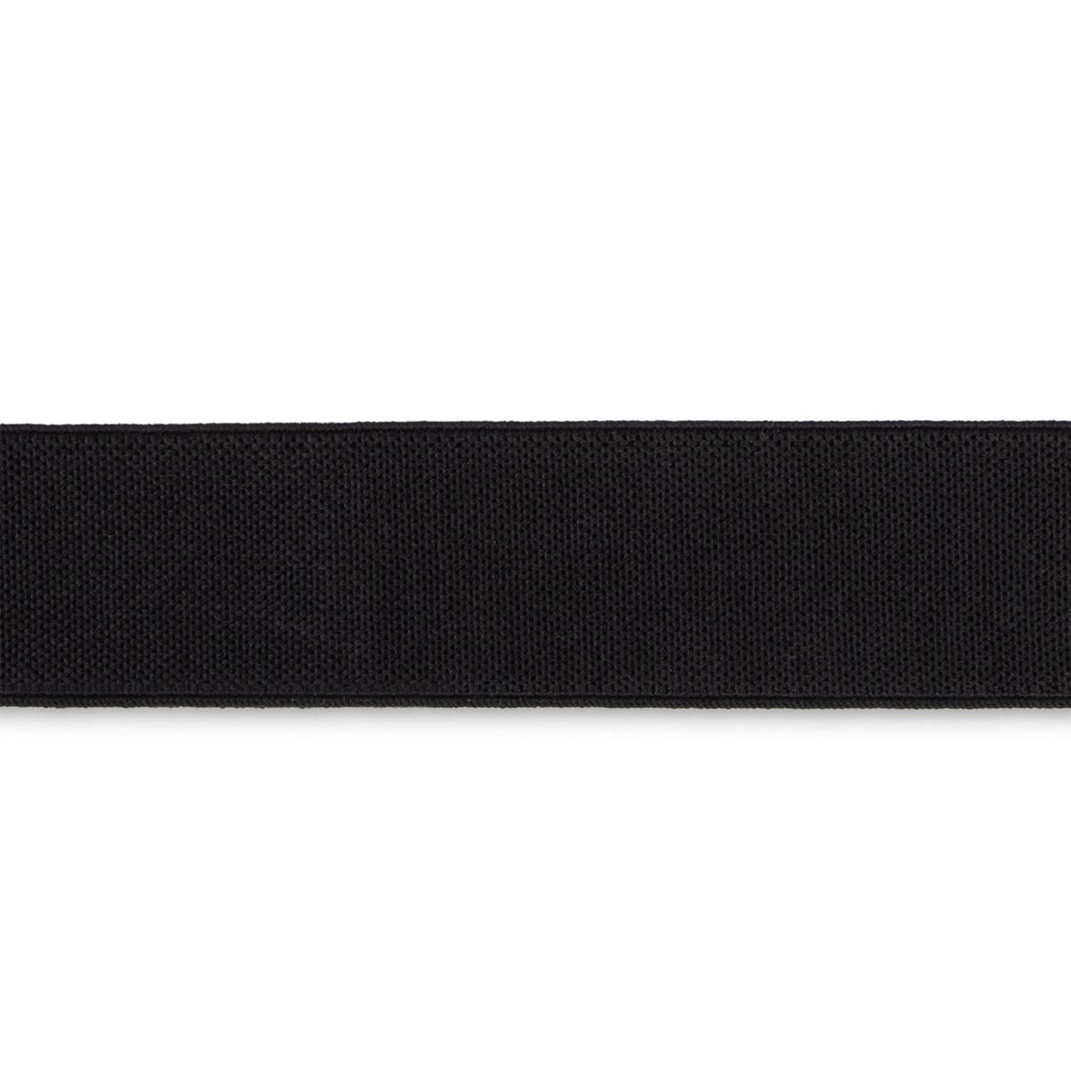 J. Ferrar Mens Suspenders