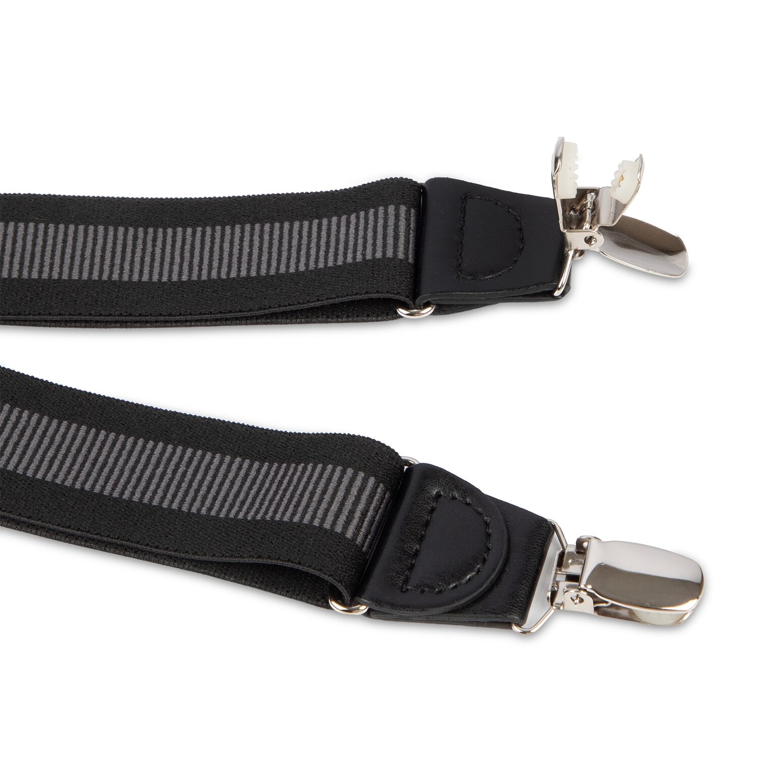 J. Ferrar Mens Suspenders