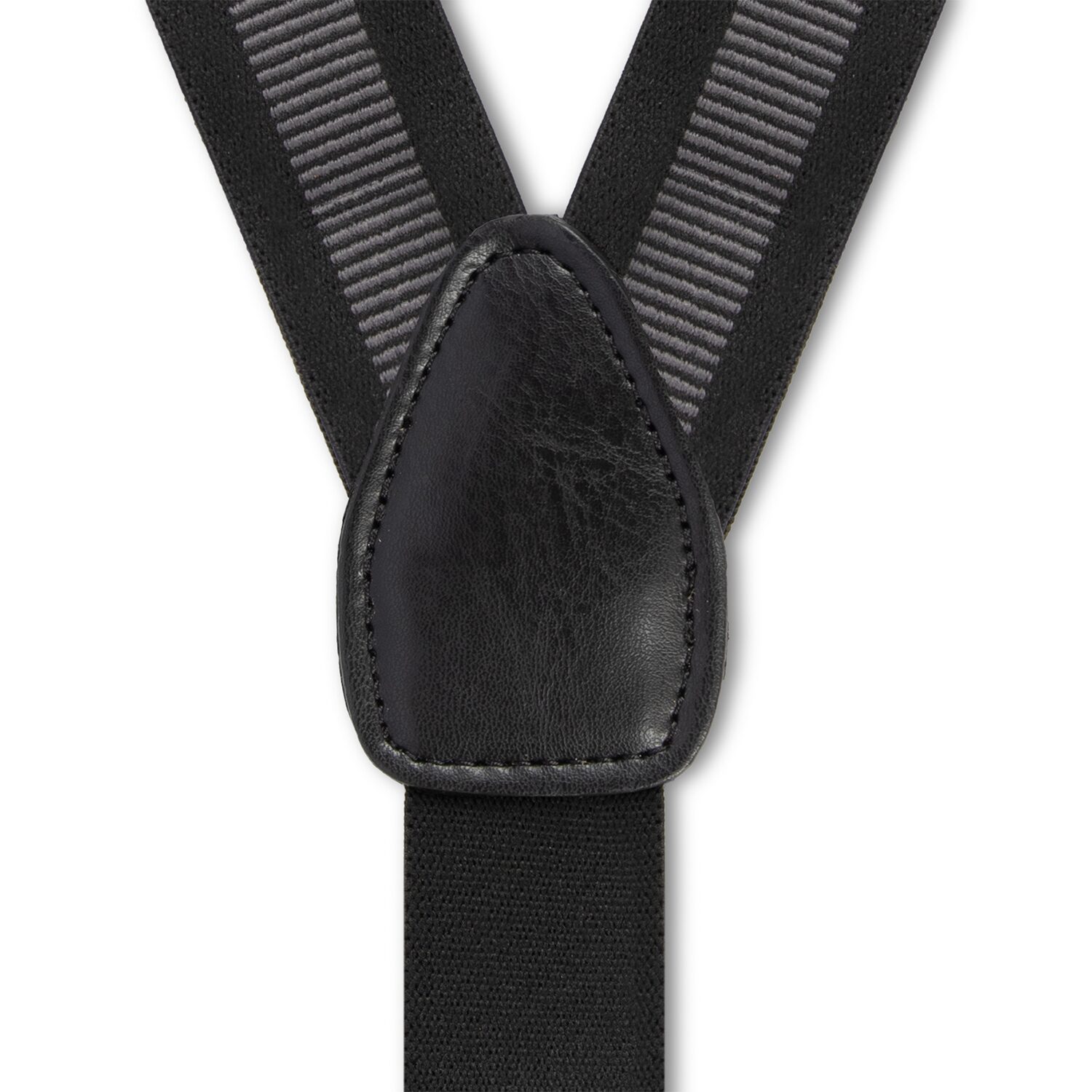 J. Ferrar Mens Suspenders