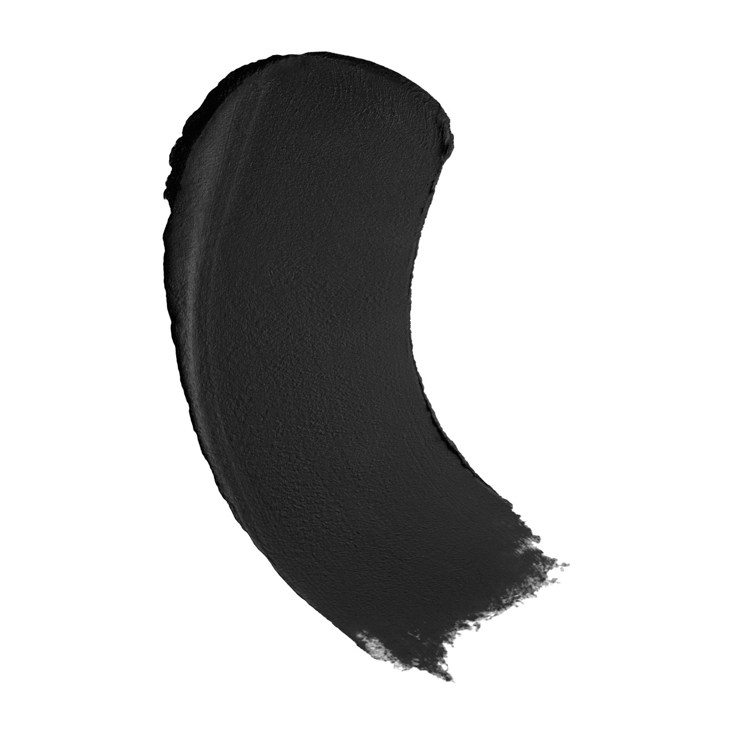 NYX Professional Makeup Party Animals Fat Matte Smooth Color Lipstick
