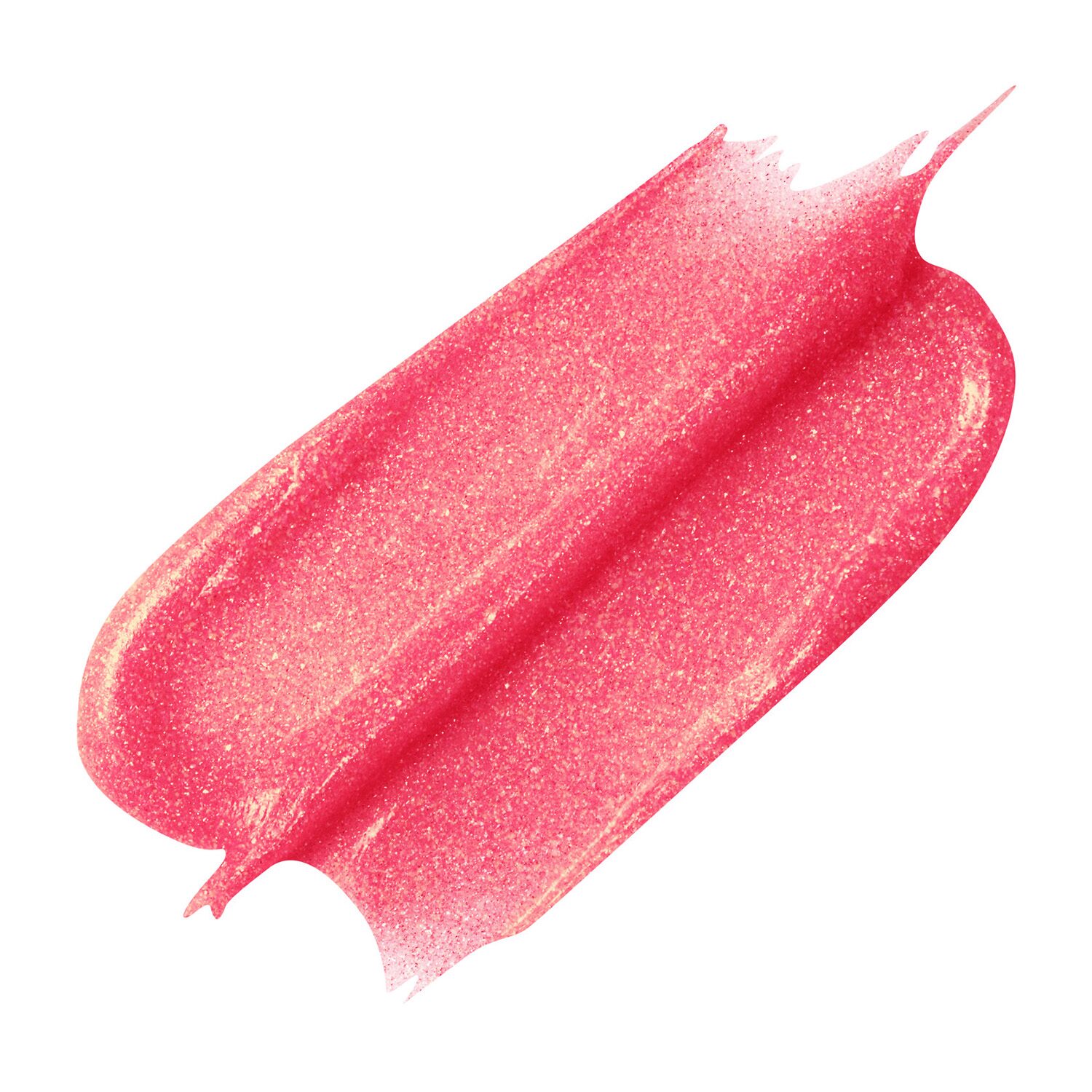 NYX Professional Makeup Crystal Endorned Ring Lip Cheek
