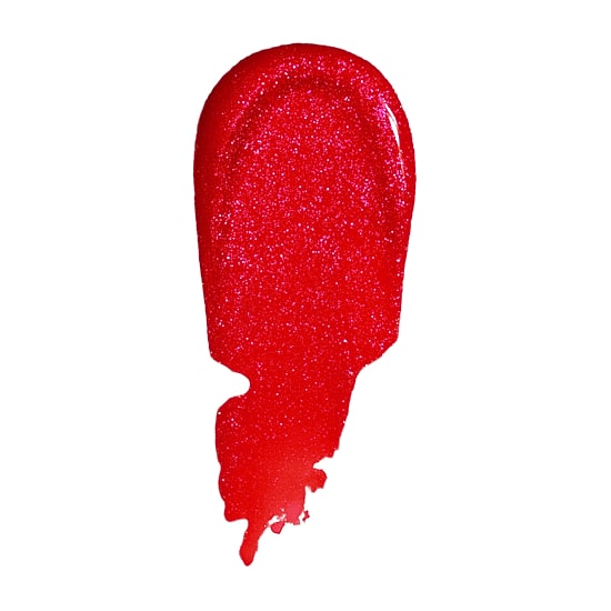 NYX Professional Makeup Party Animals Butter Gloss Bling Metallic (Limited Edition)